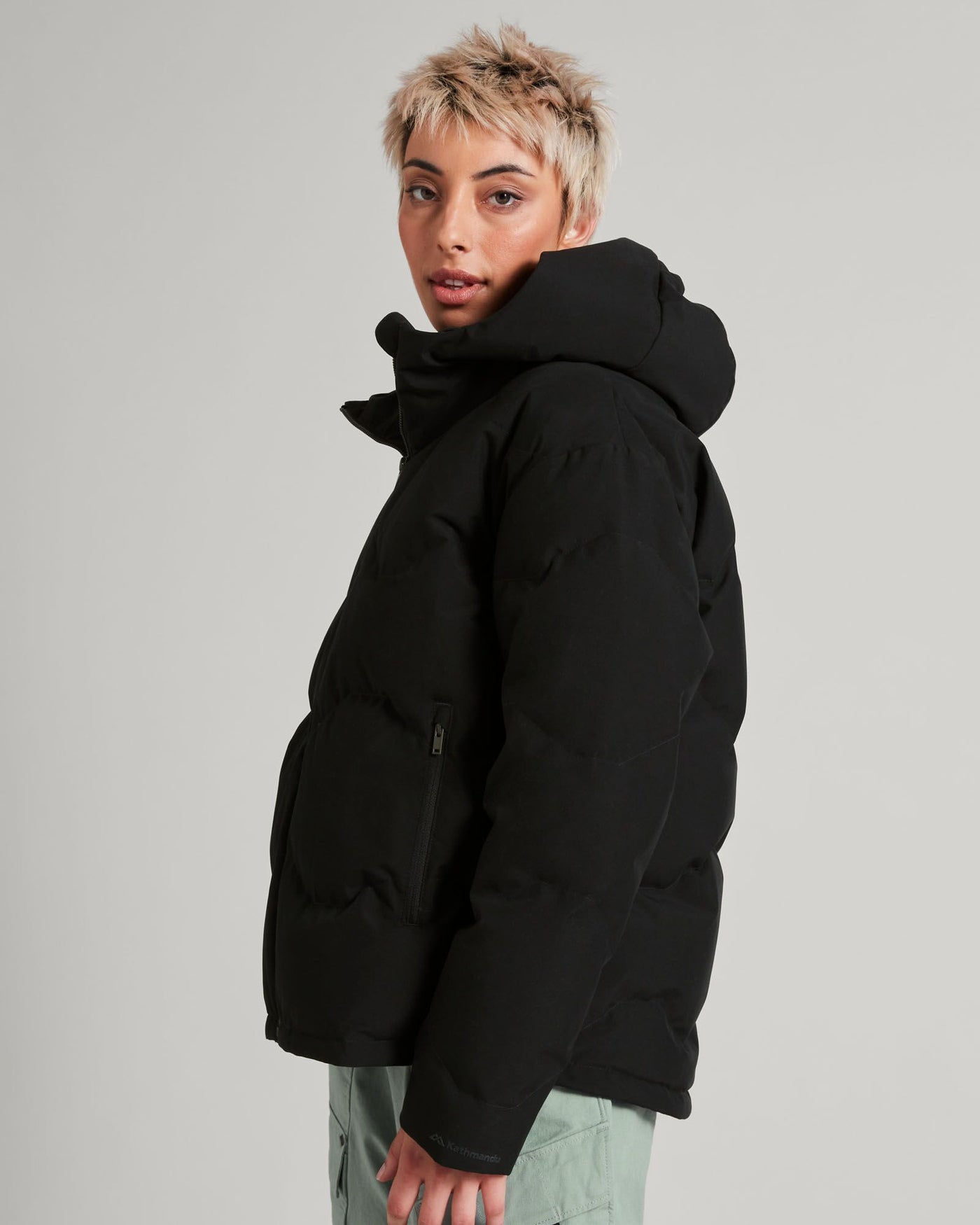 a1572_902_frisco_x_womens_down_hooded_jack_g_1743630494000