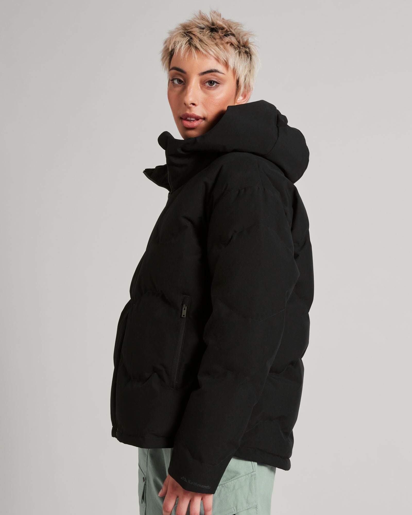 a1572_902_frisco_x_womens_down_hooded_jack_g_1743630494000