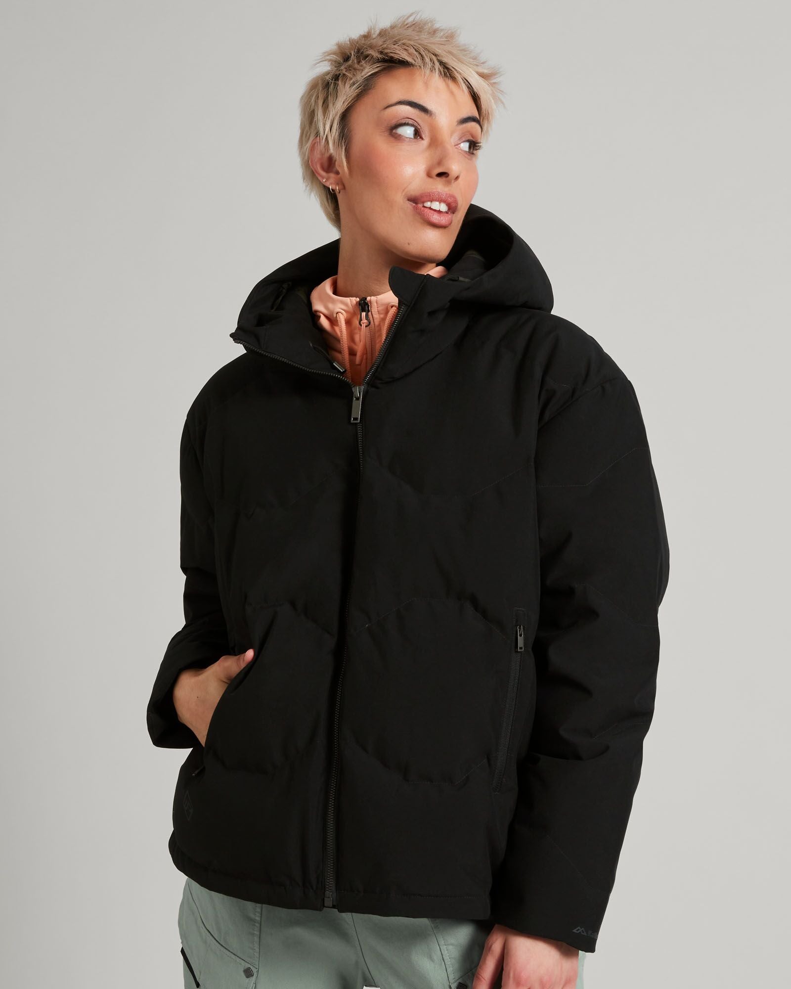 a1572_902_frisco_x_womens_down_hooded_jack_h_1743629344000