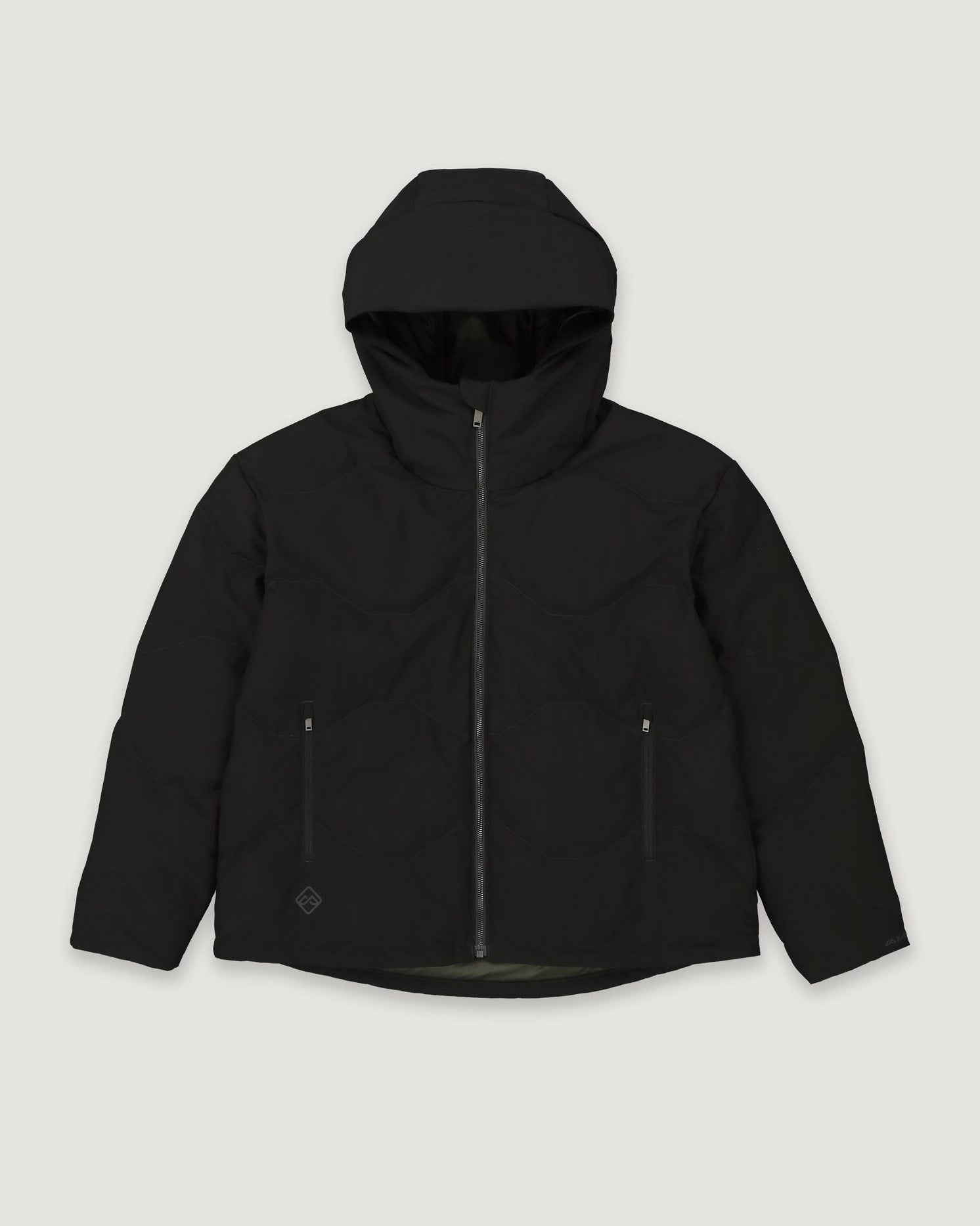 a1572_902_frisco_x_womens_down_hooded_jack_i_1743636179000