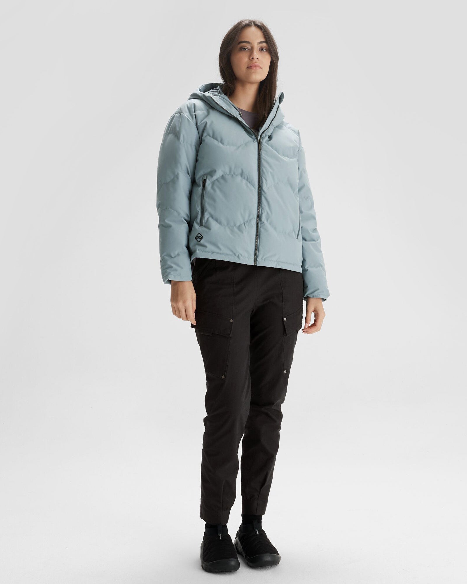 a1572_ofe_frisco_x_womens_down_puffer_hooded_jacke_b_1743634277000