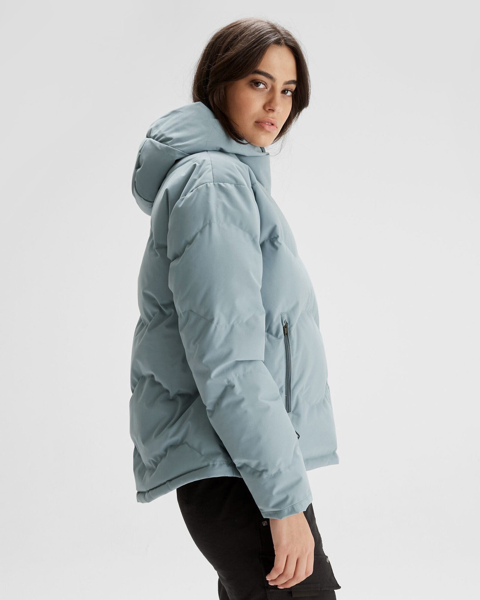 a1572_ofe_frisco_x_womens_down_puffer_hooded_jacke_c_1743634278000