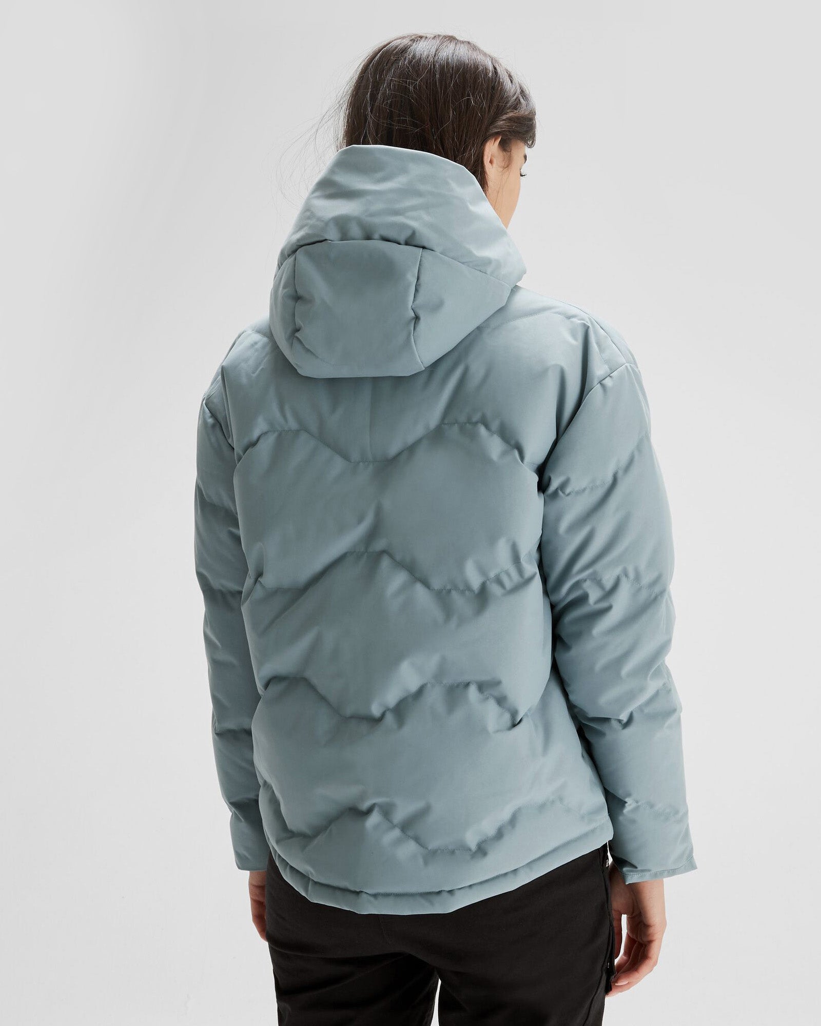 a1572_ofe_frisco_x_womens_down_puffer_hooded_jacke_d_1743634279000