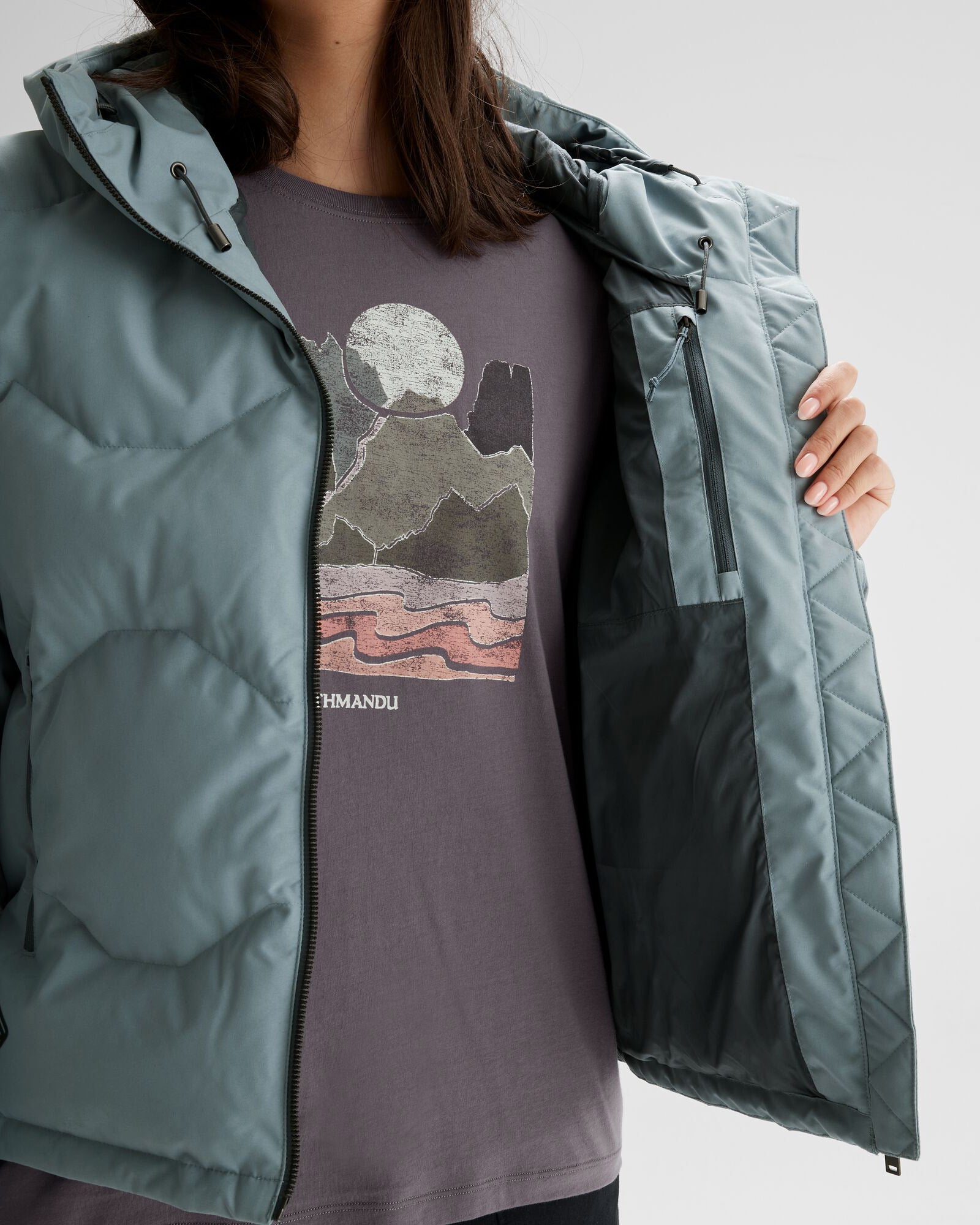 a1572_ofe_frisco_x_womens_down_puffer_hooded_jacke_g_1743634281000