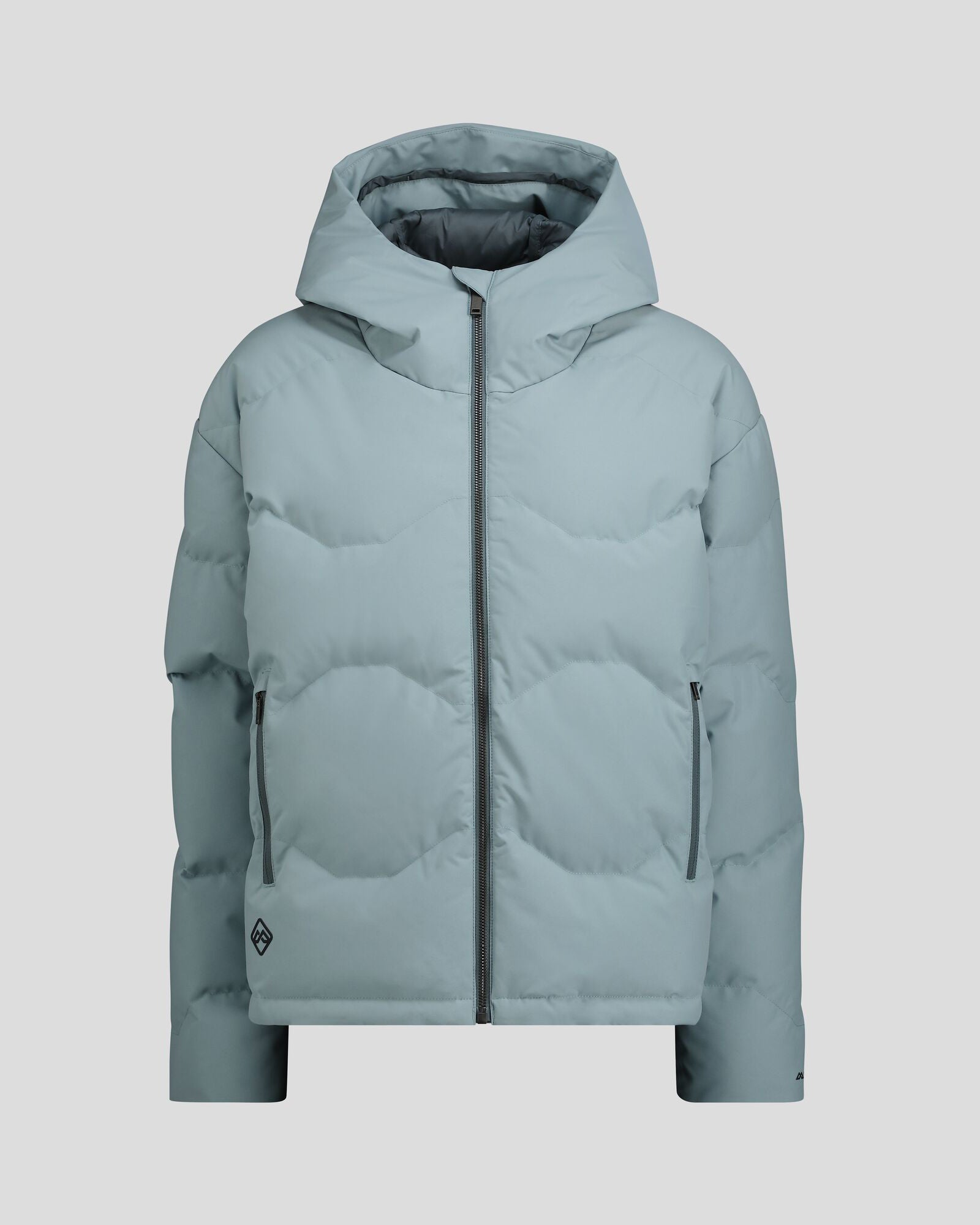 a1572_ofe_frisco_x_womens_down_puffer_hooded_jacke_h_1743636181000