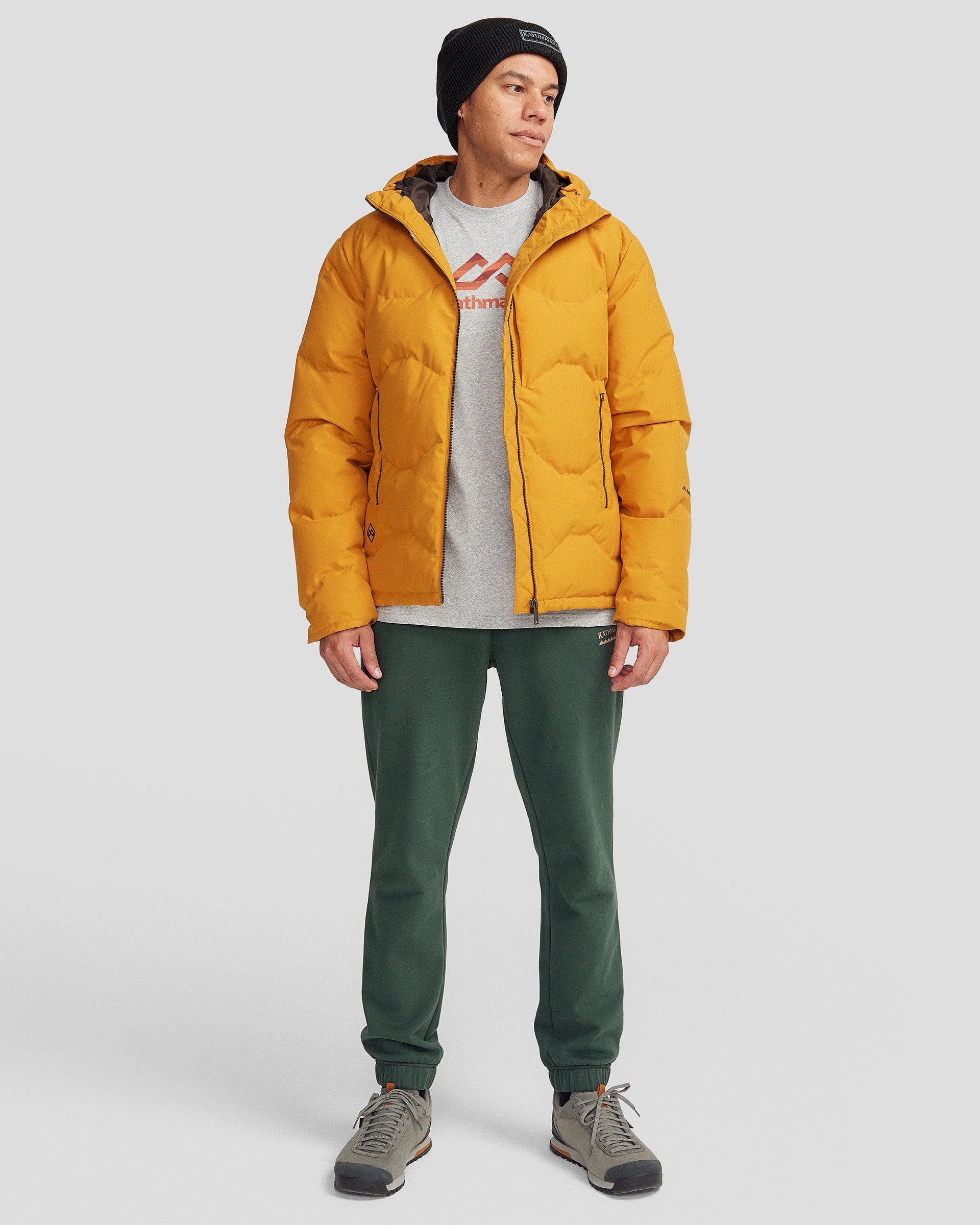 a1573_708_frisco_x_mens_hooded_down_jacket__b_1744693854000
