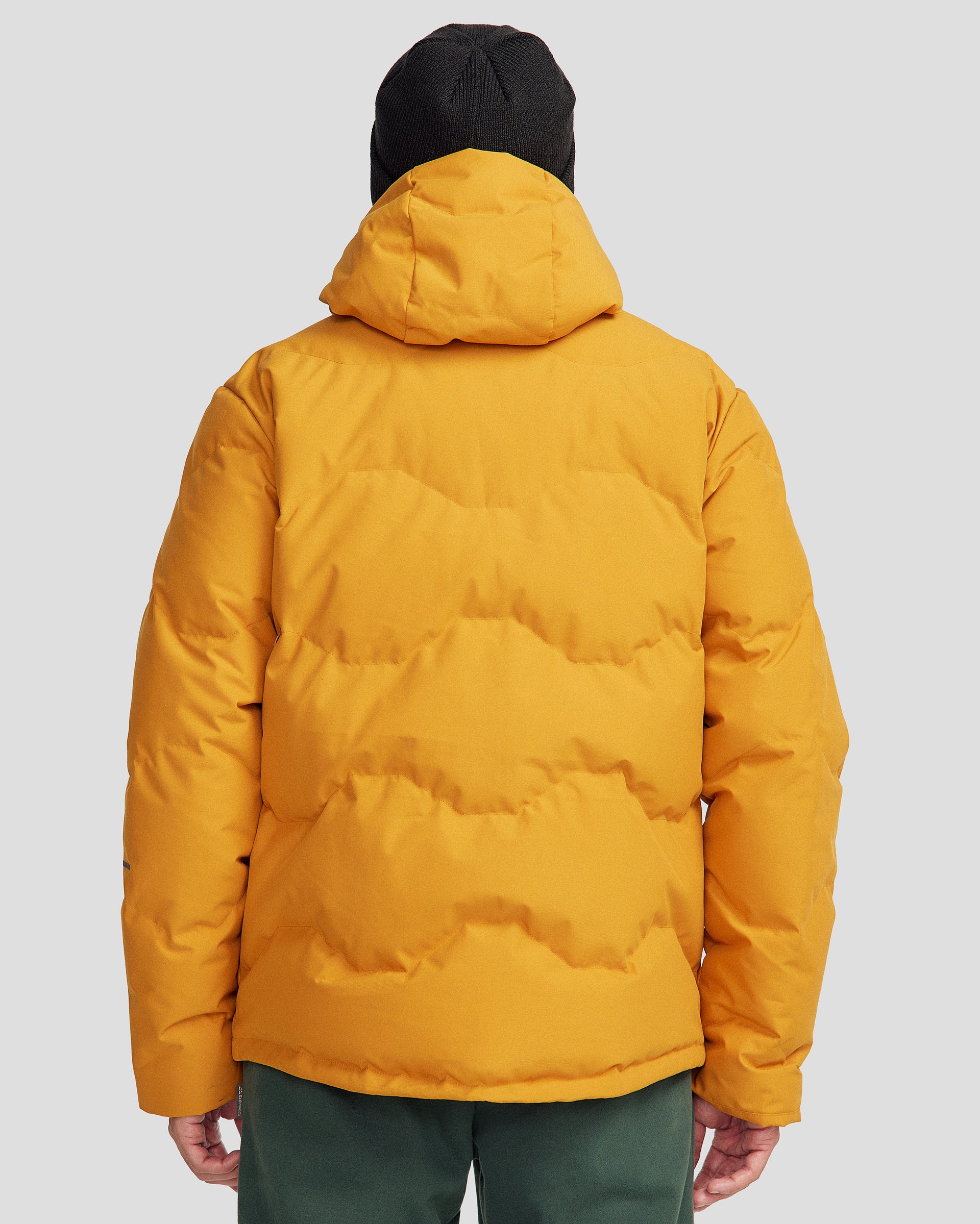 a1573_708_frisco_x_mens_hooded_down_jacket__d_1744693766000