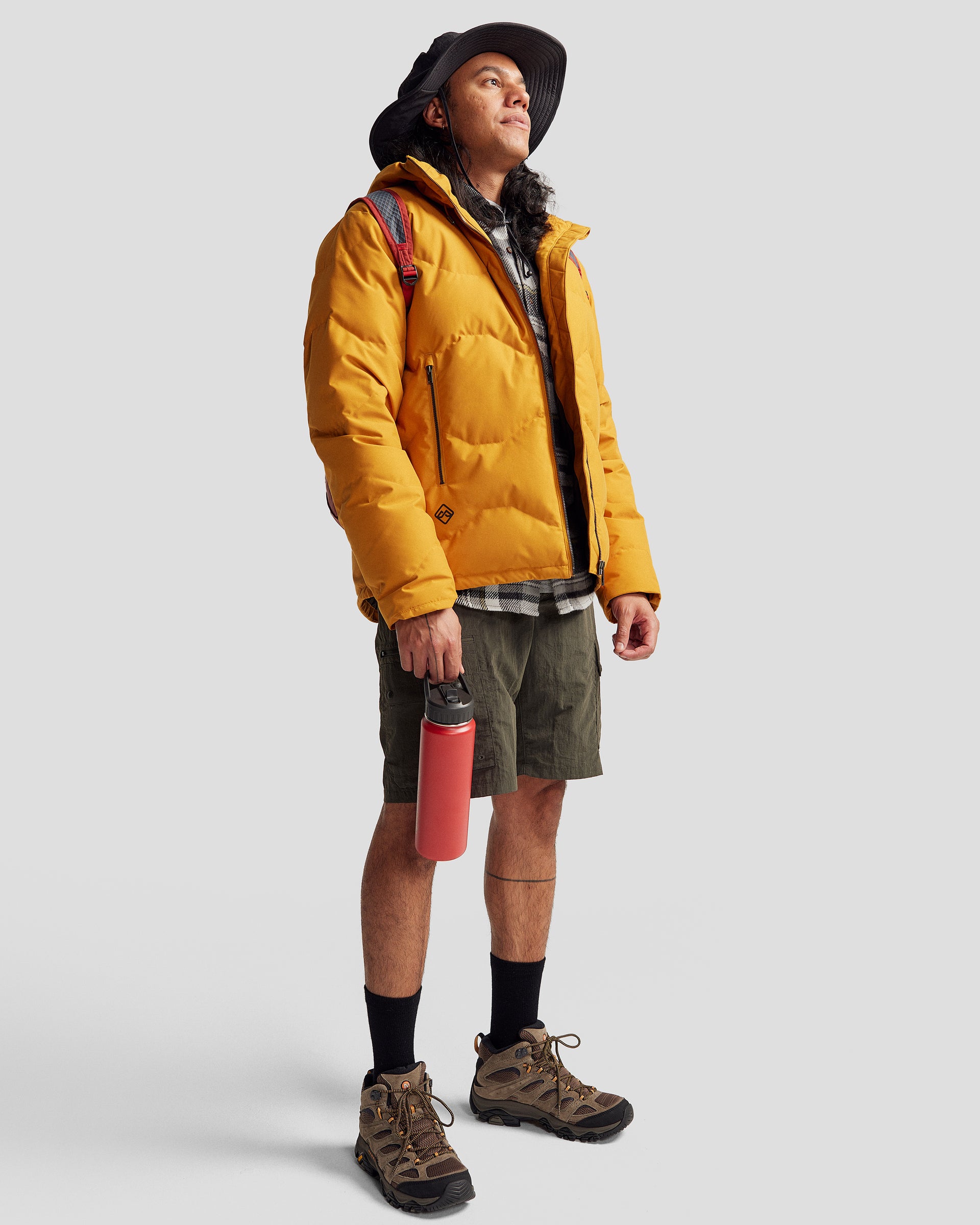 a1573_708_frisco_x_mens_hooded_down_jacket__f_1744693766000