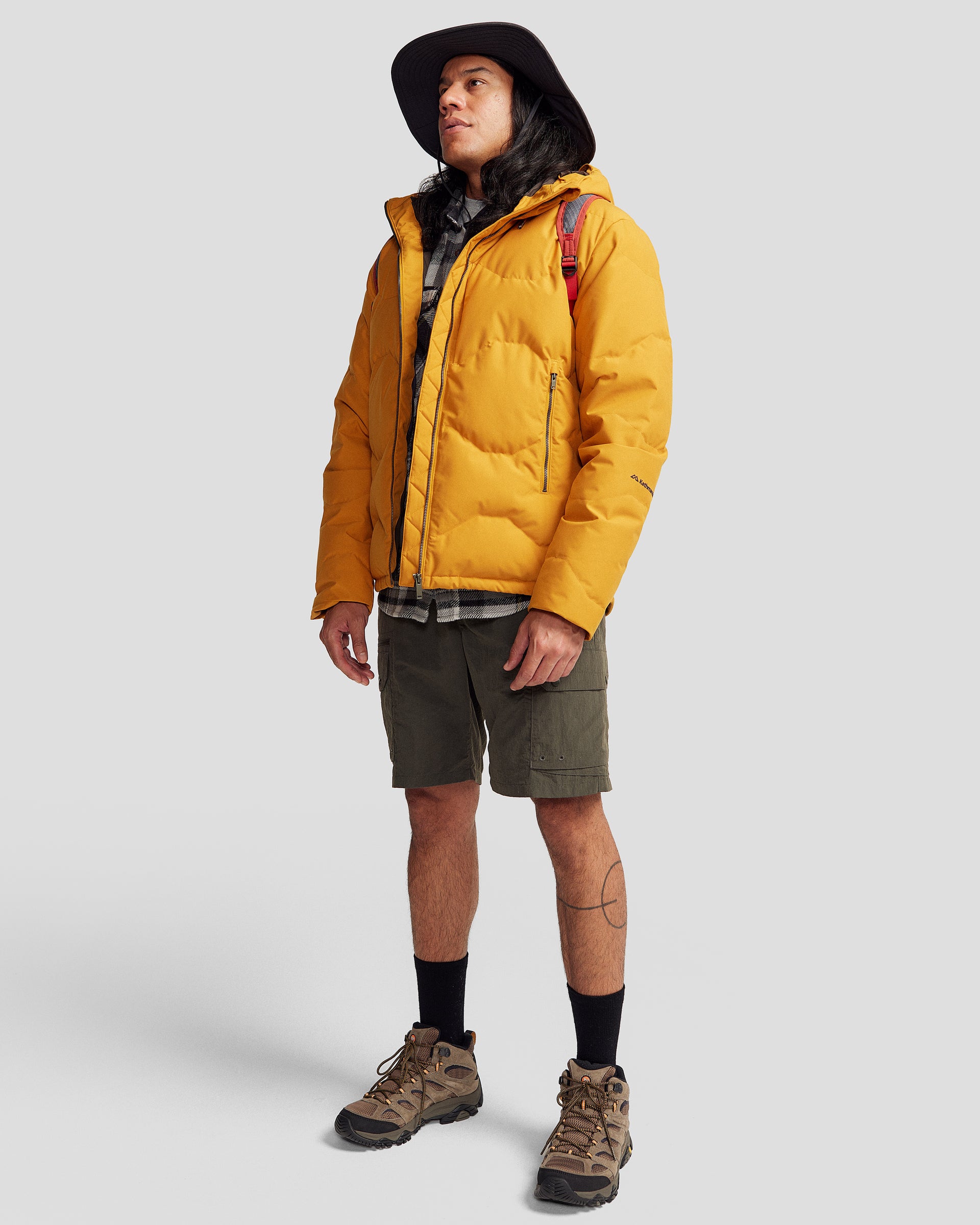 a1573_708_frisco_x_mens_hooded_down_jacket__g_1744693803000