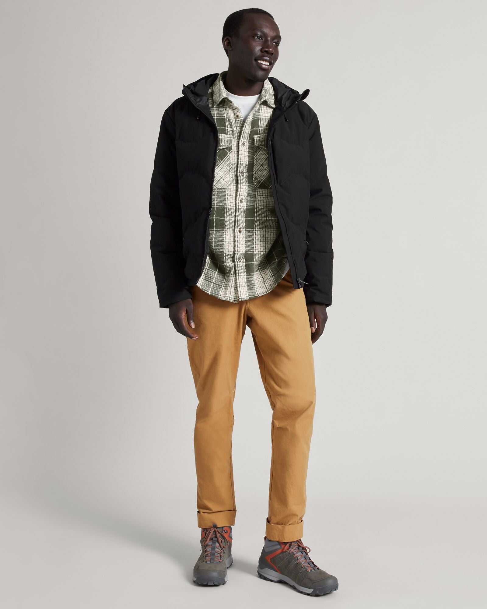 a1573_902_frisco_x_mens_down_hooded_jack_b_1743629953000