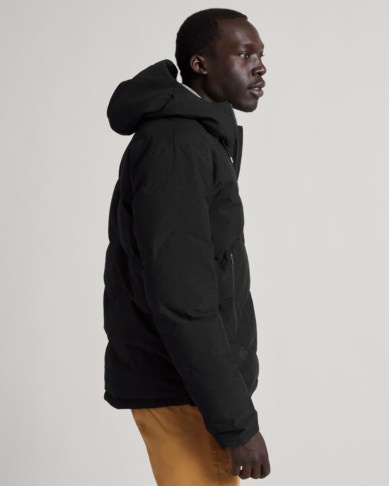 a1573_902_frisco_x_mens_down_hooded_jack_c_1743629953000