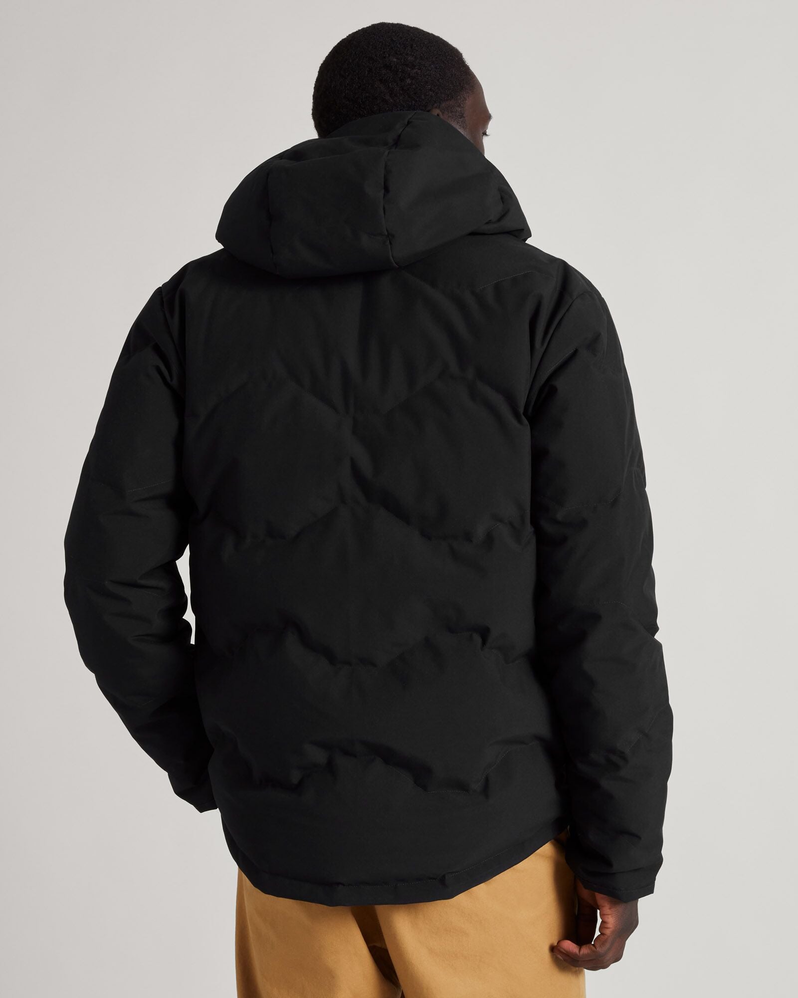 a1573_902_frisco_x_mens_down_hooded_jack_d_1743629794000