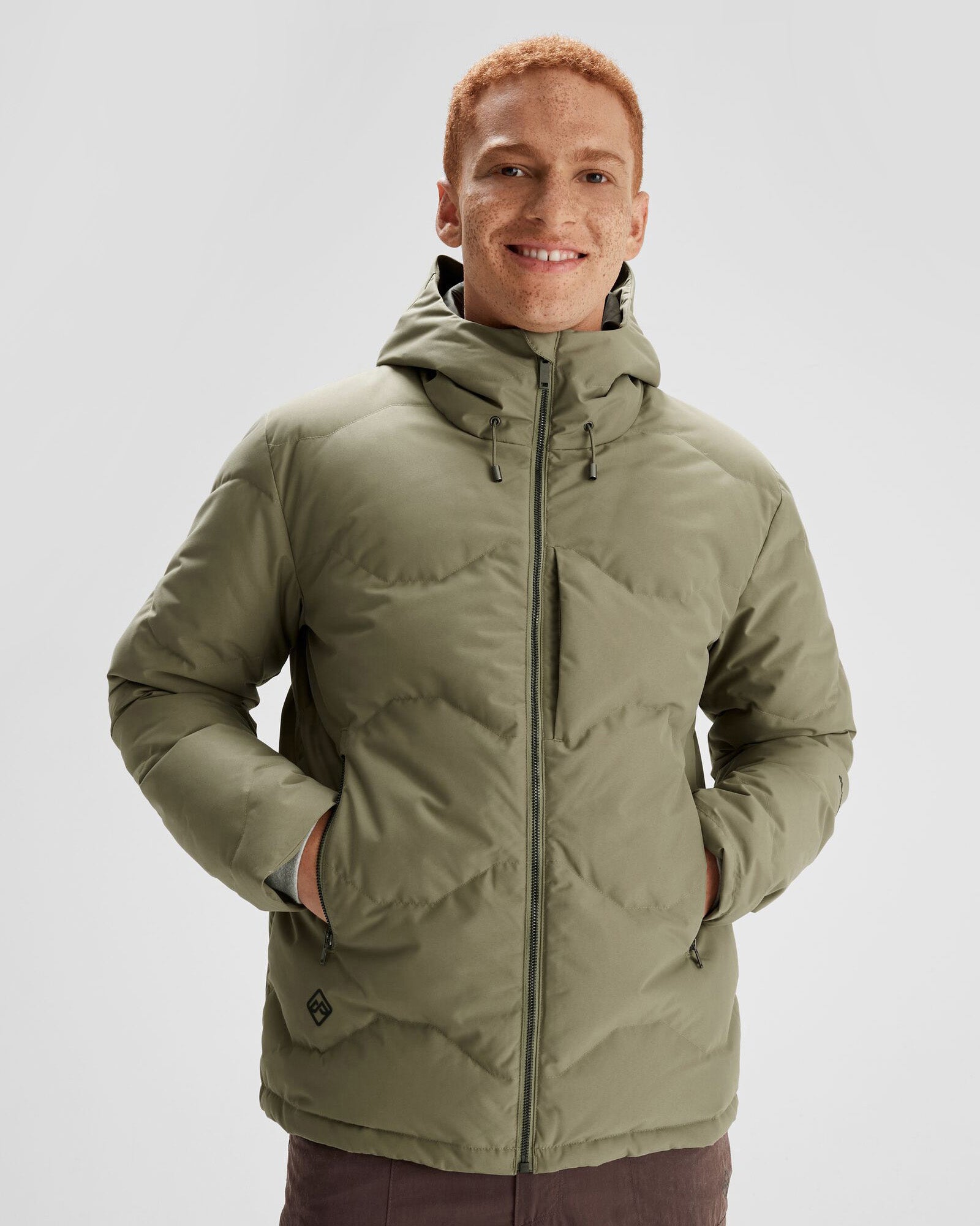 a1573_o4v_frisco_x_mens_down_puffer_hooded_jacket_a_1743634287000