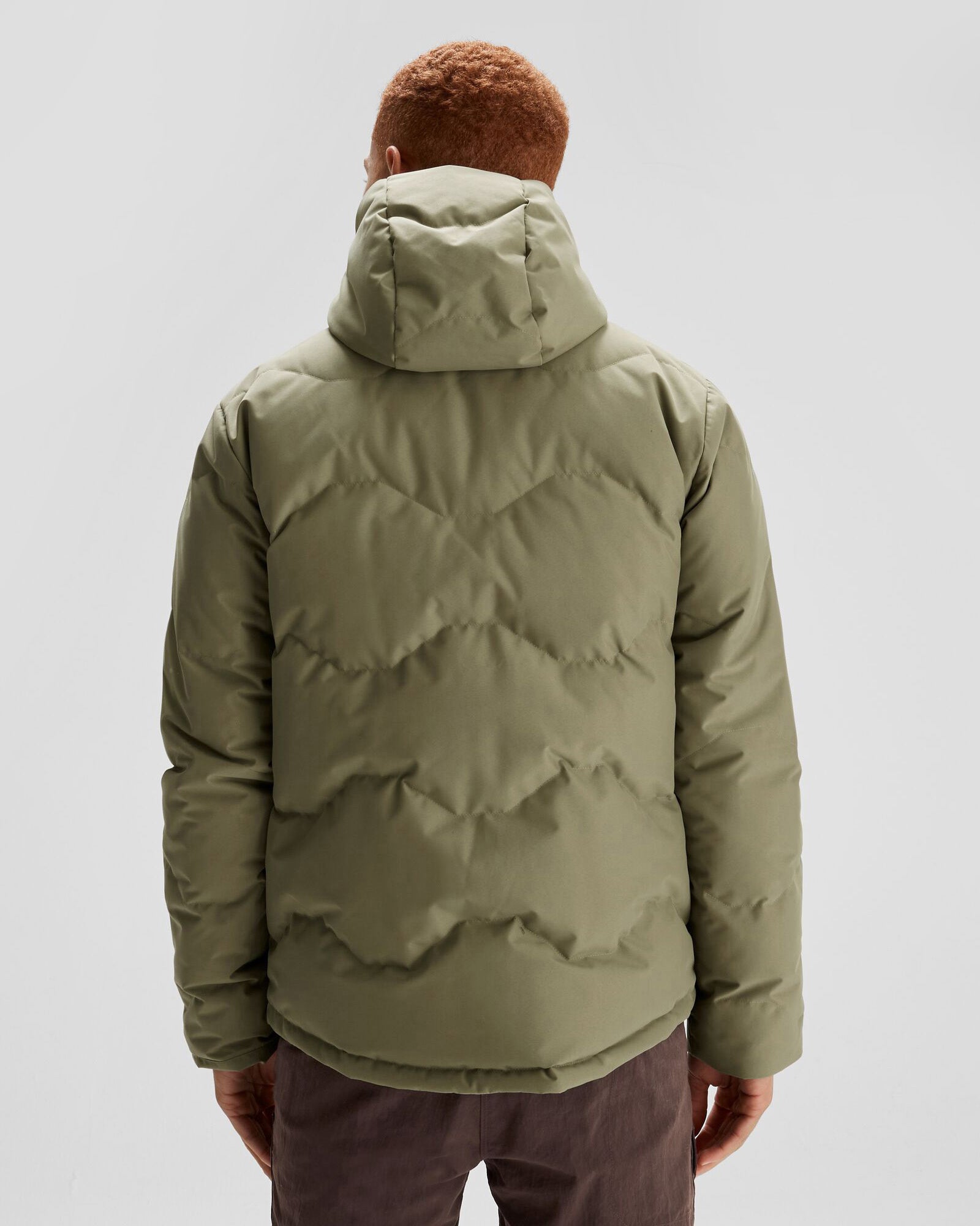 a1573_o4v_frisco_x_mens_down_puffer_hooded_jacket_d_1743634241000