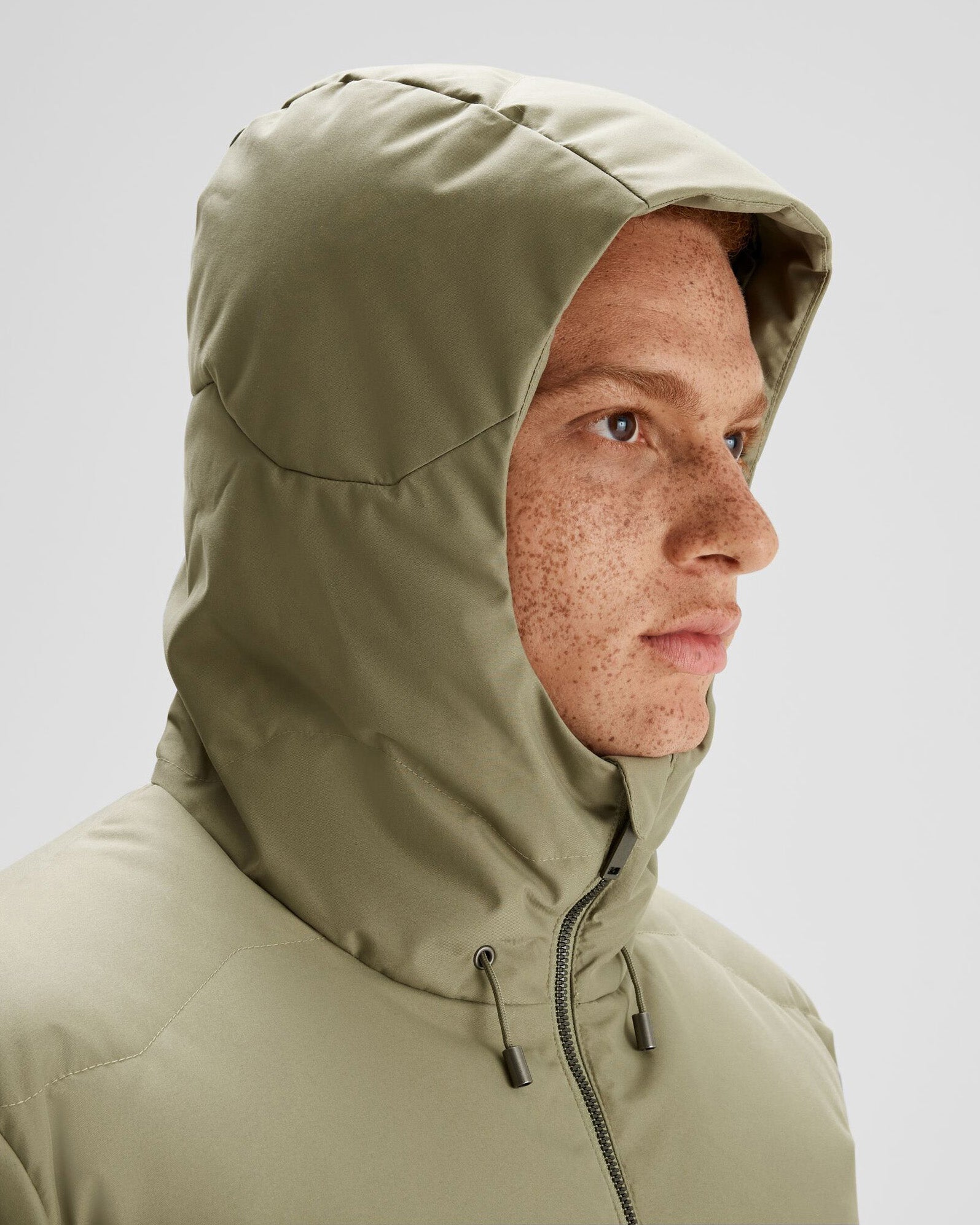 a1573_o4v_frisco_x_mens_down_puffer_hooded_jacket_e_1743634243000