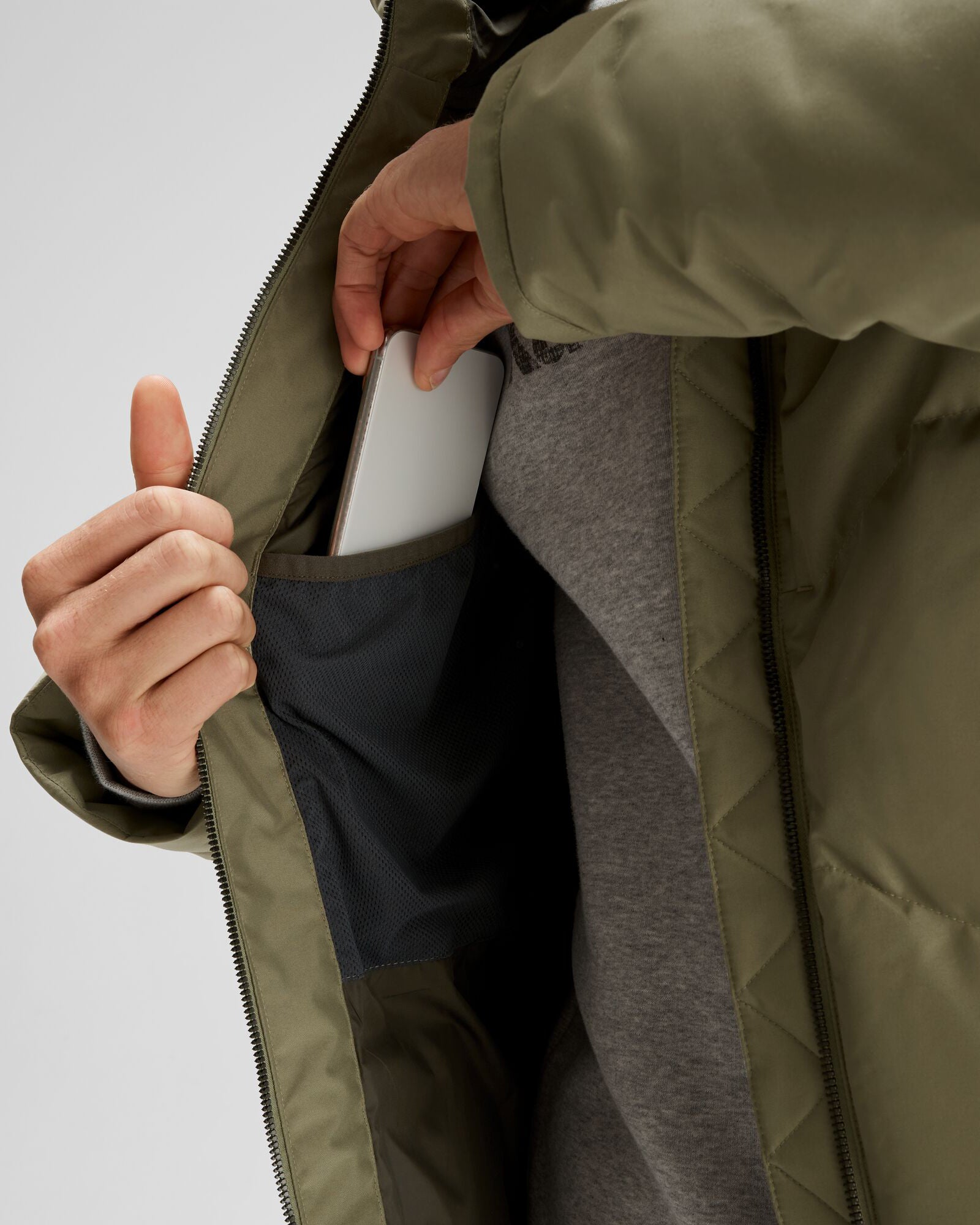a1573_o4v_frisco_x_mens_down_puffer_hooded_jacket_f_1743634289000
