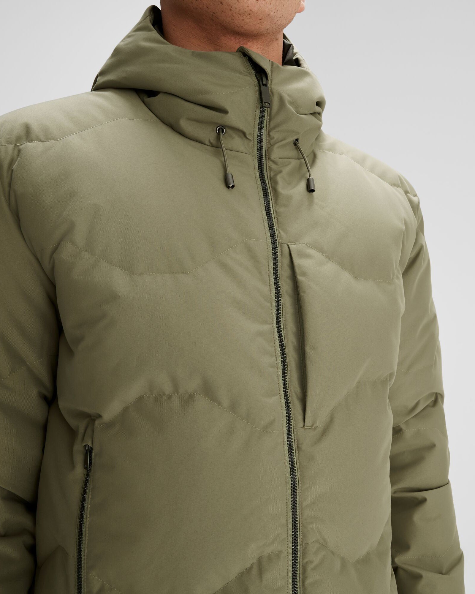 a1573_o4v_frisco_x_mens_down_puffer_hooded_jacket_g_1743634290000