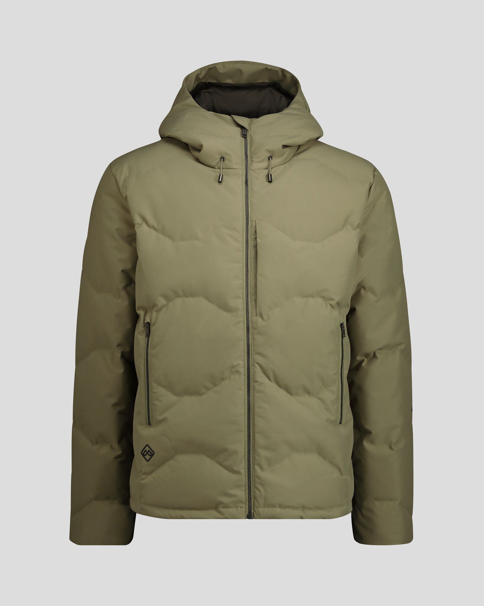 a1573_o4v_frisco_x_mens_down_puffer_hooded_jacket_h_1743636182000