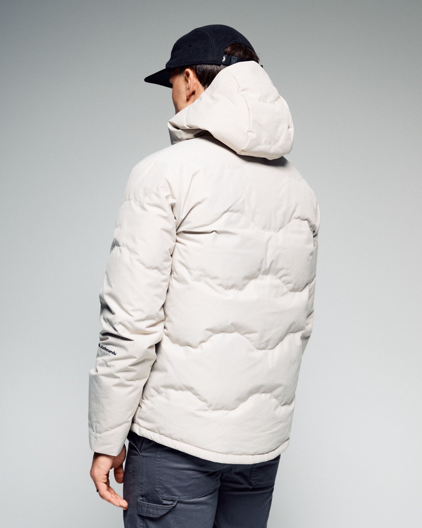 a1573_or8_frisco_x_mens_down_hooded_jacket_c_1775615879000