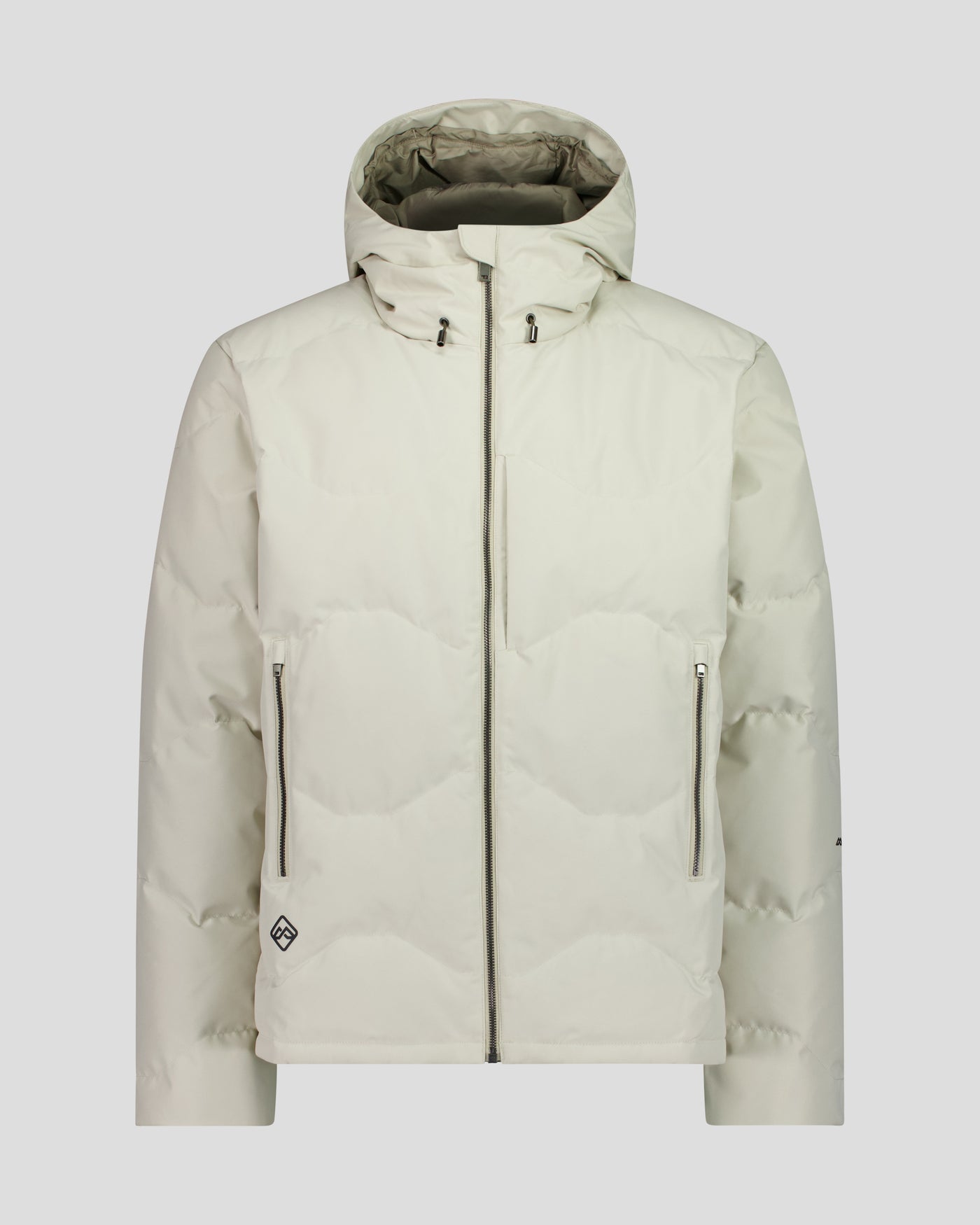 a1573_or8_frisco_x_mens_down_hooded_jacket_g_1772398658000