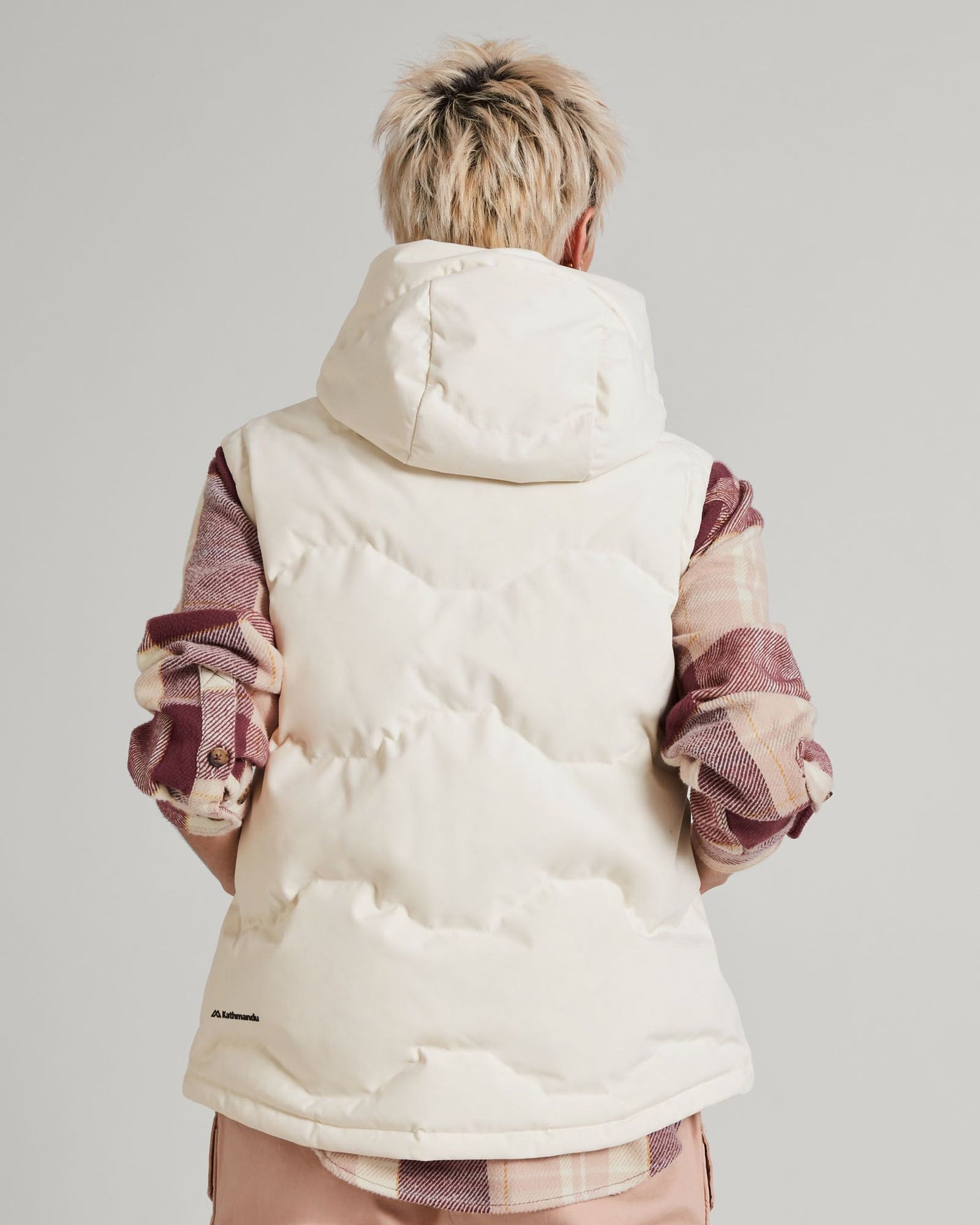 a1574_013_frisco_x_womens_hooded_down_vest_m_1743630114000