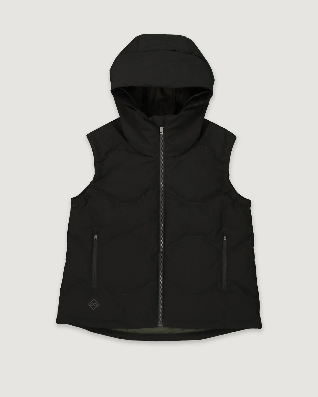 a1574_902_frisco_x_womens_hooded_down_ve_h_1743636183000