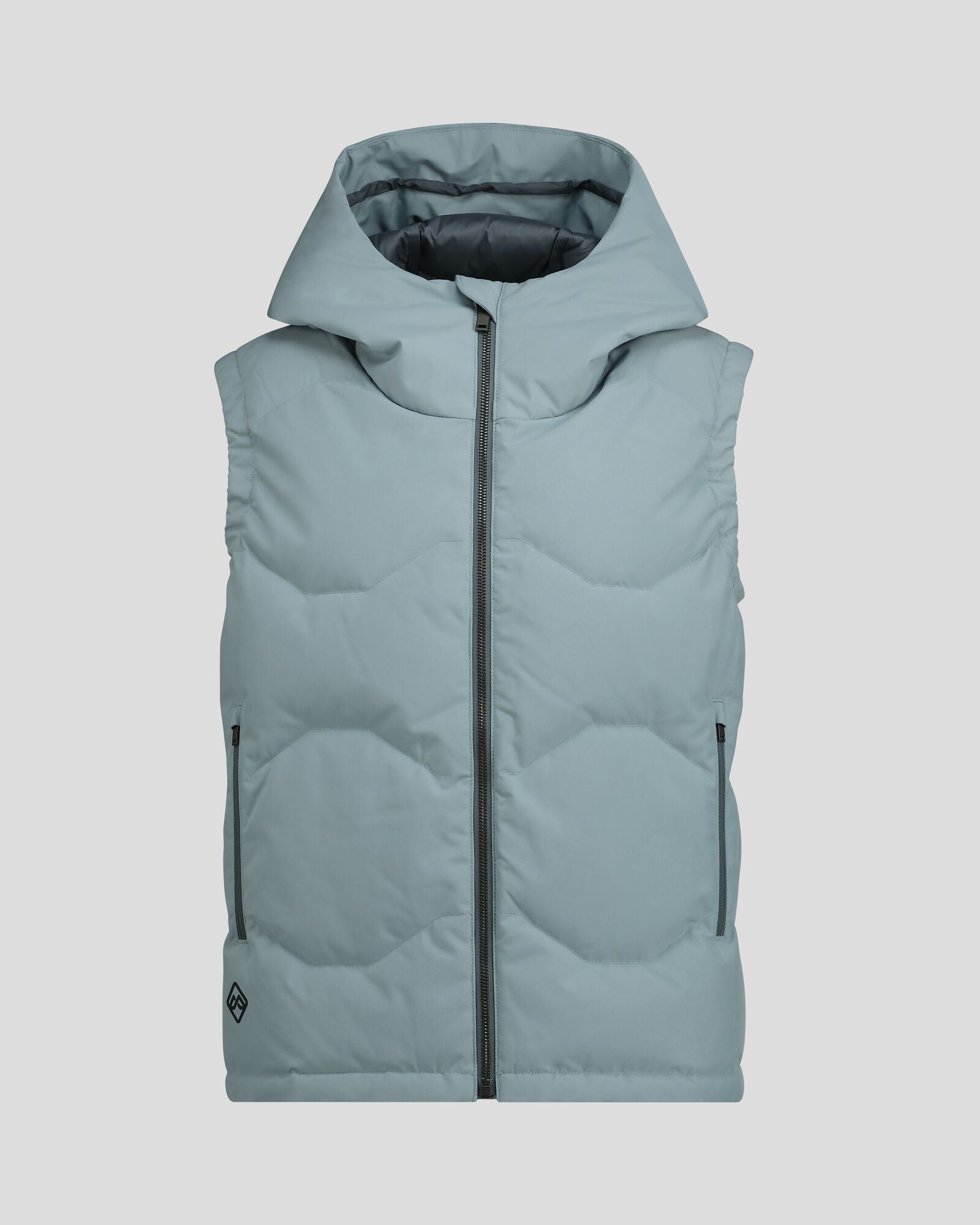a1574_ofe_frisco_x_womens_hooded_down_puffer_ves_h_1743636183000
