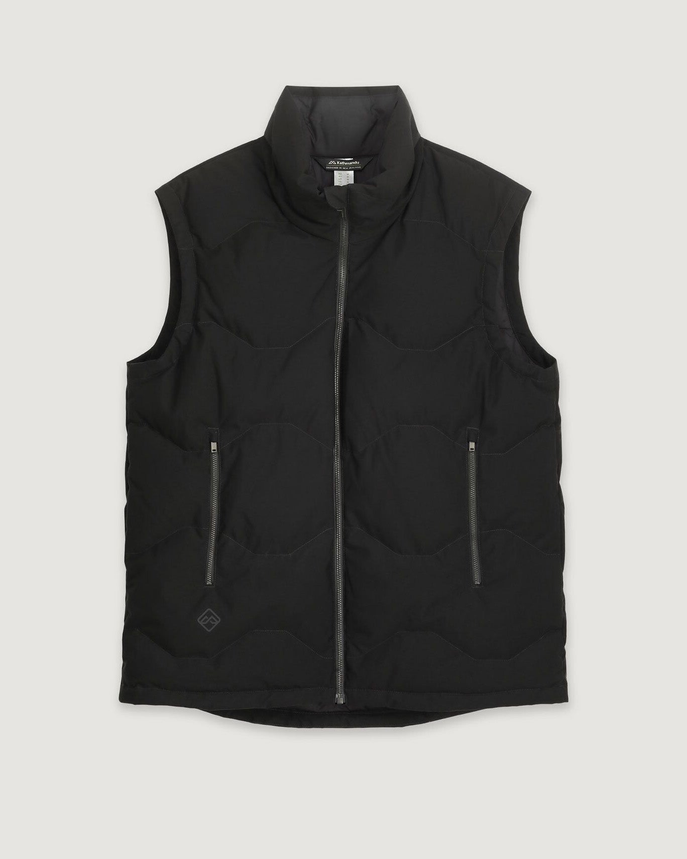 a1575_902_frisco_x_mens_down_ve_h_1743636185000
