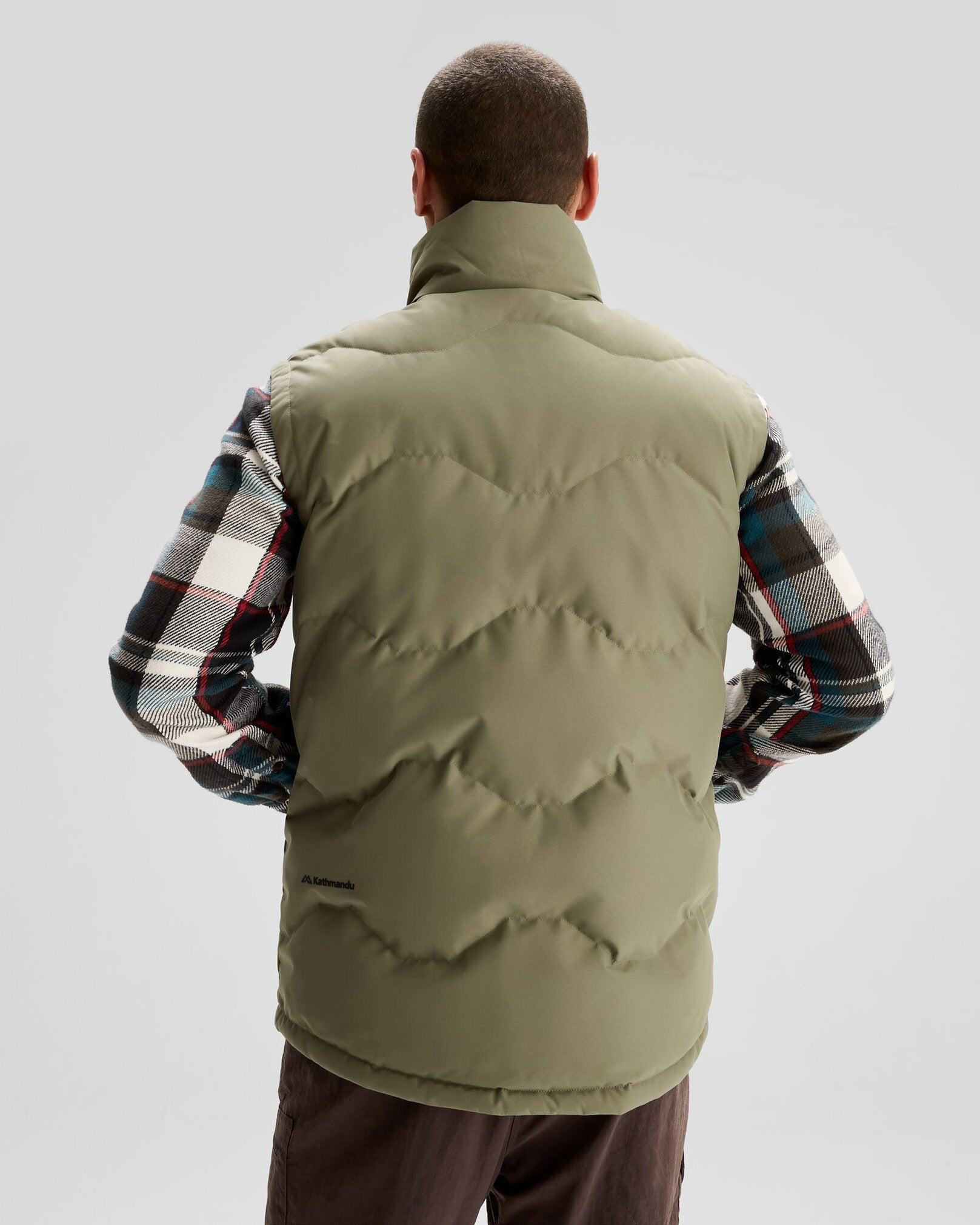 a1575_o4v_frisco_x_mens_down_puffer_vest_d_1743634261000