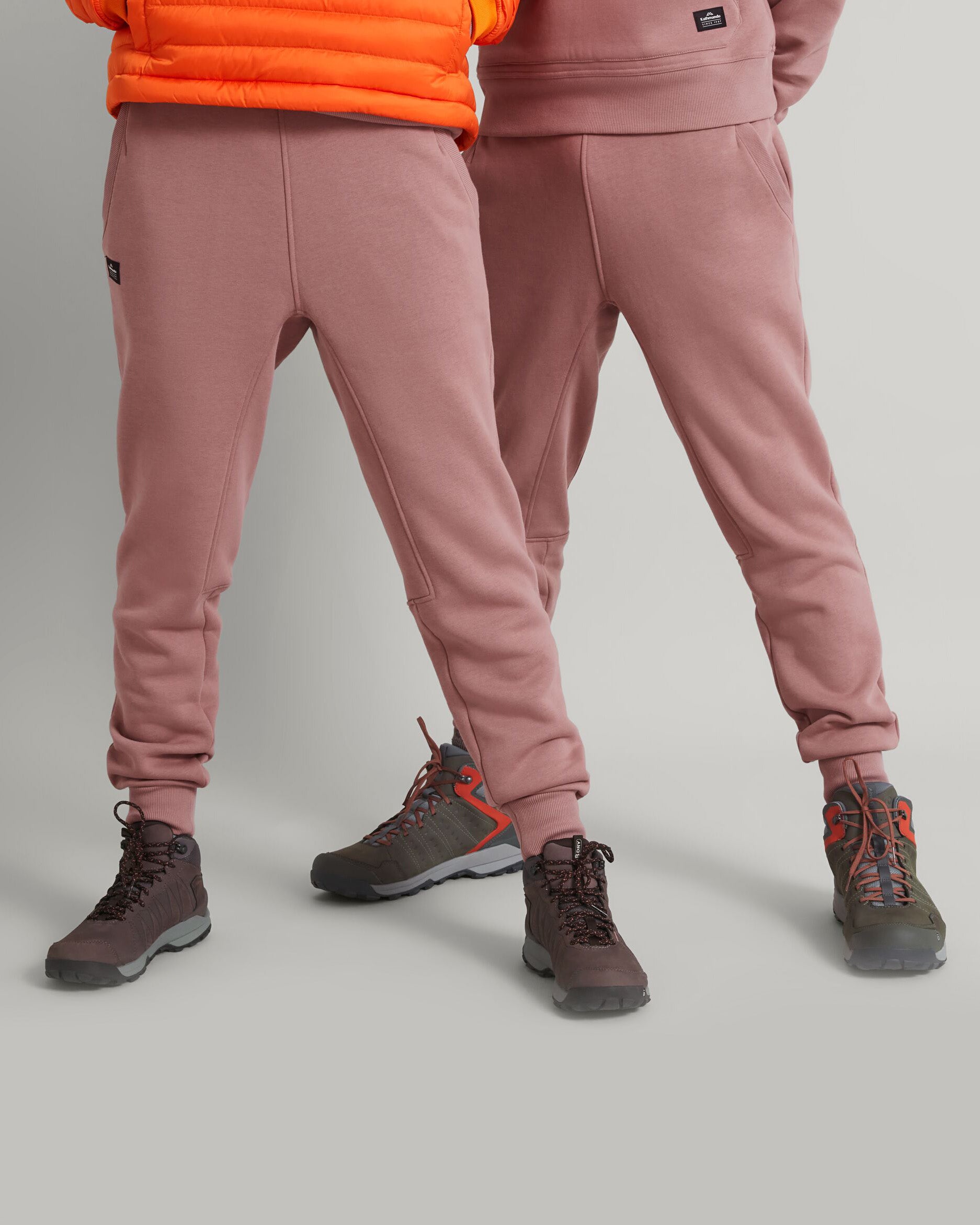 a1591_nz1_any_time_sweats_jogge_a_1743634203000