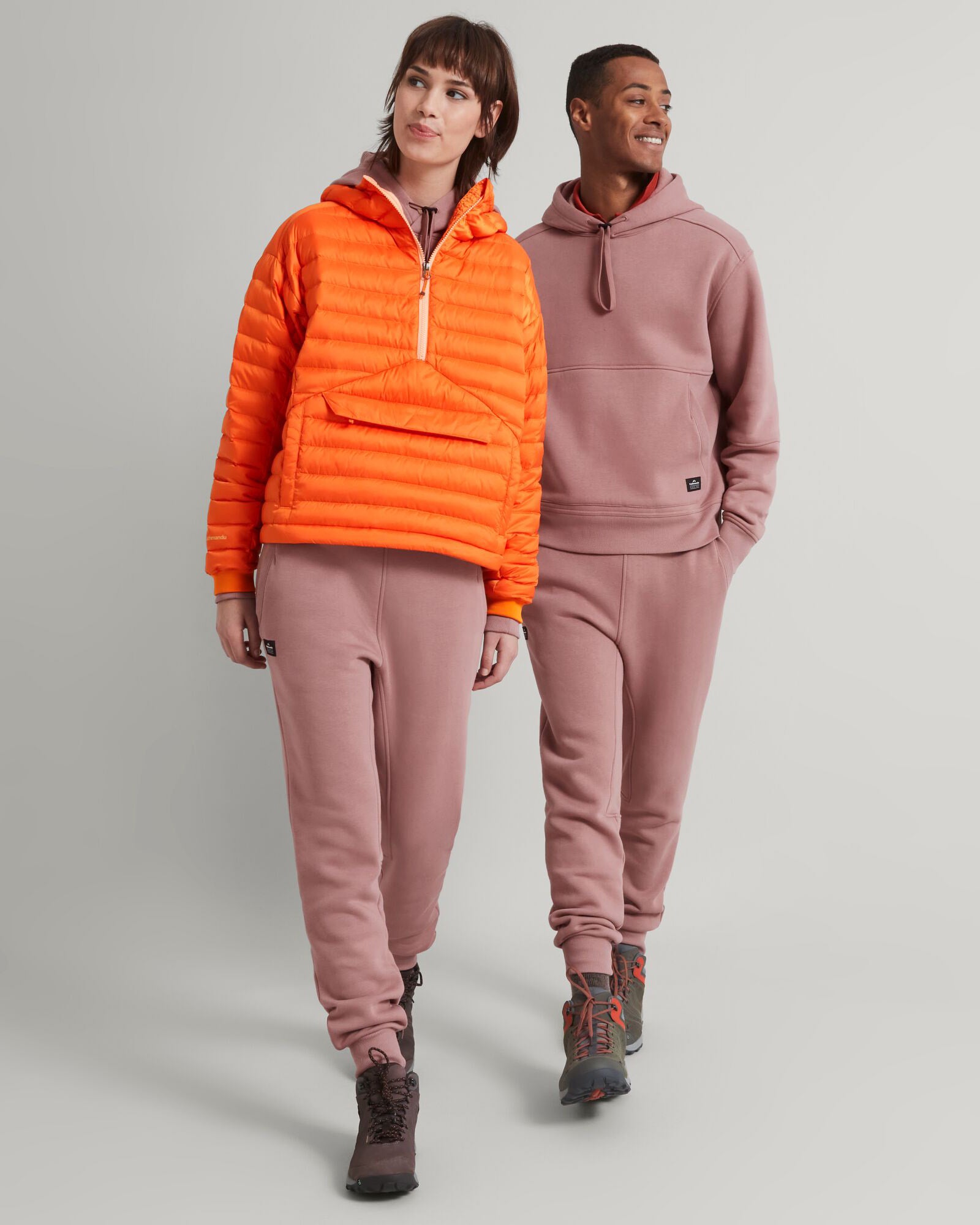 a1591_nz1_any_time_sweats_jogge_b_1743629840000
