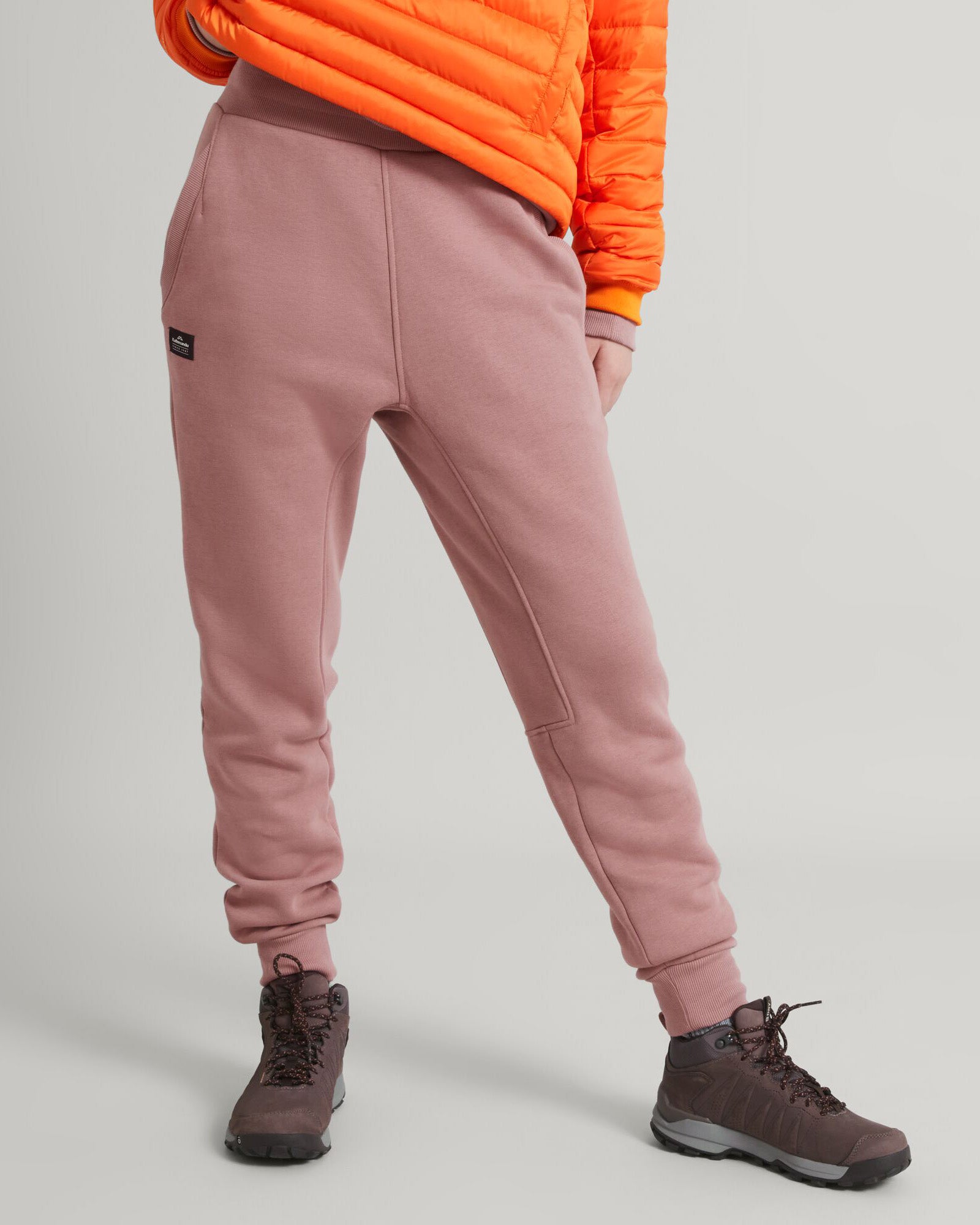 a1591_nz1_any_time_sweats_jogge_c_1743634203000