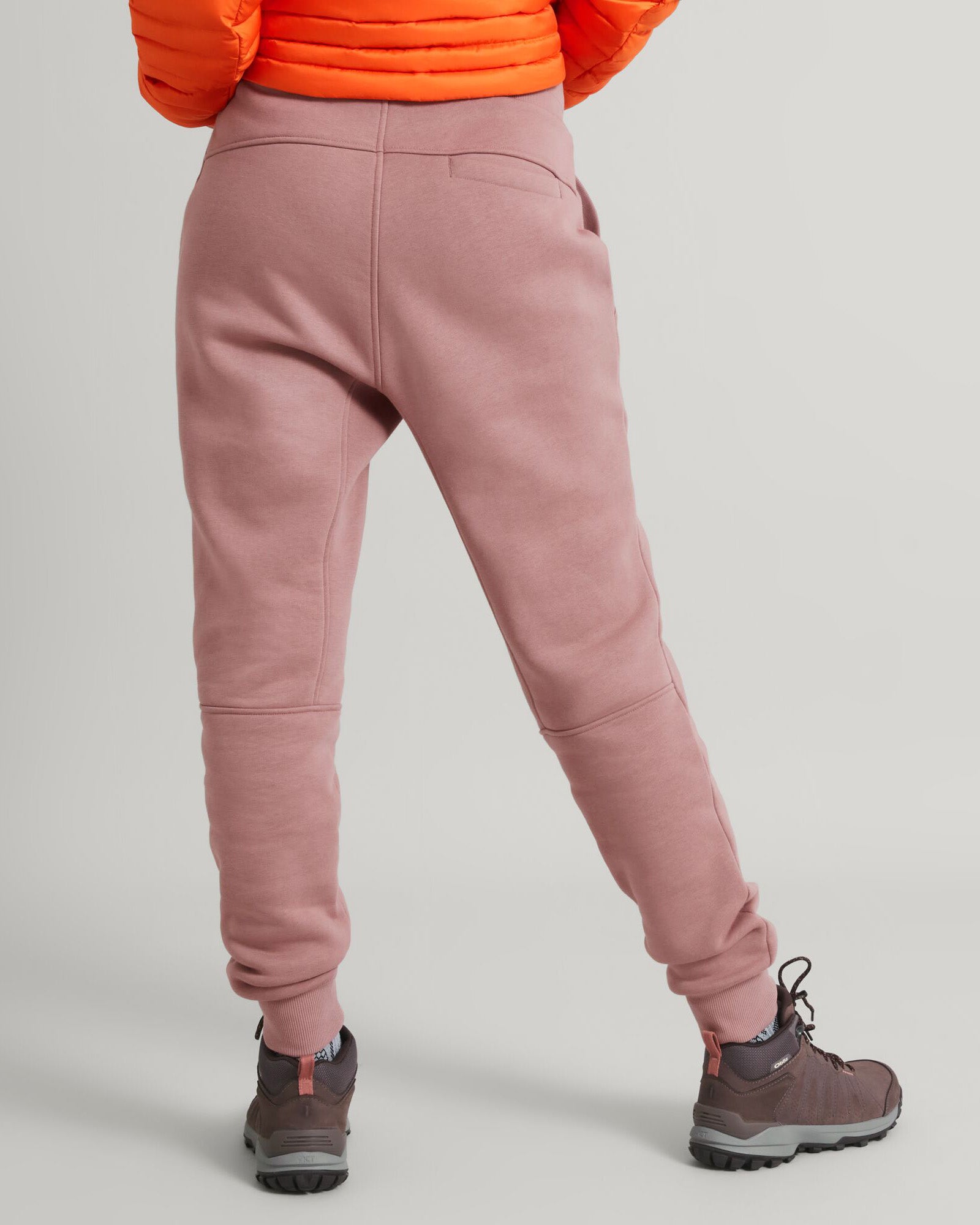 a1591_nz1_any_time_sweats_jogge_e_1743634205000