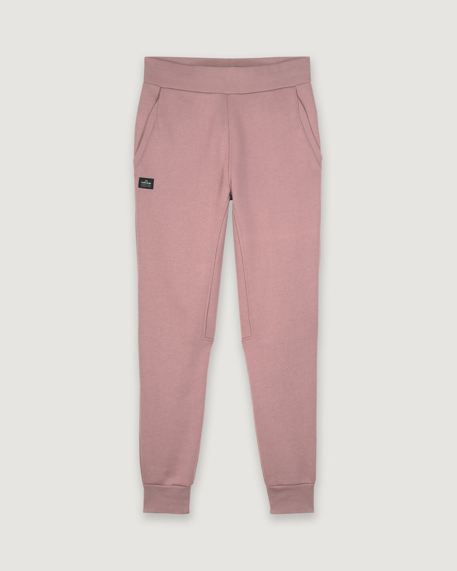 a1591_nz1_any_time_sweats_jogge_h_1743636165000