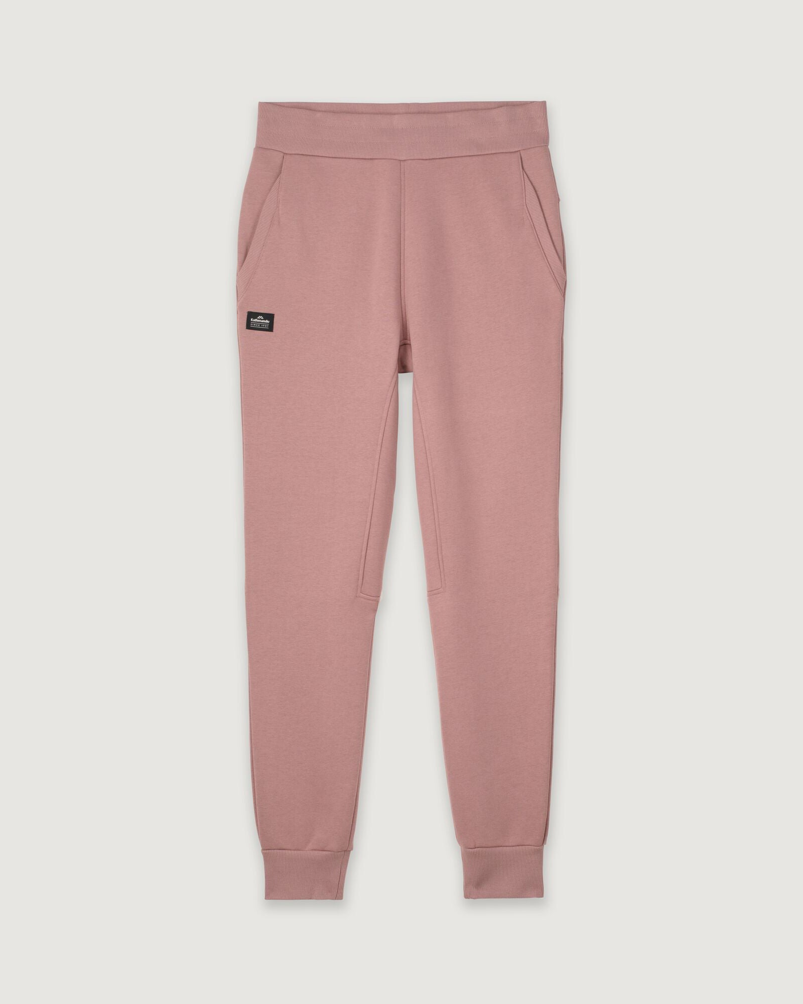 a1591_nz1_any_time_sweats_jogge_z_1743636166000