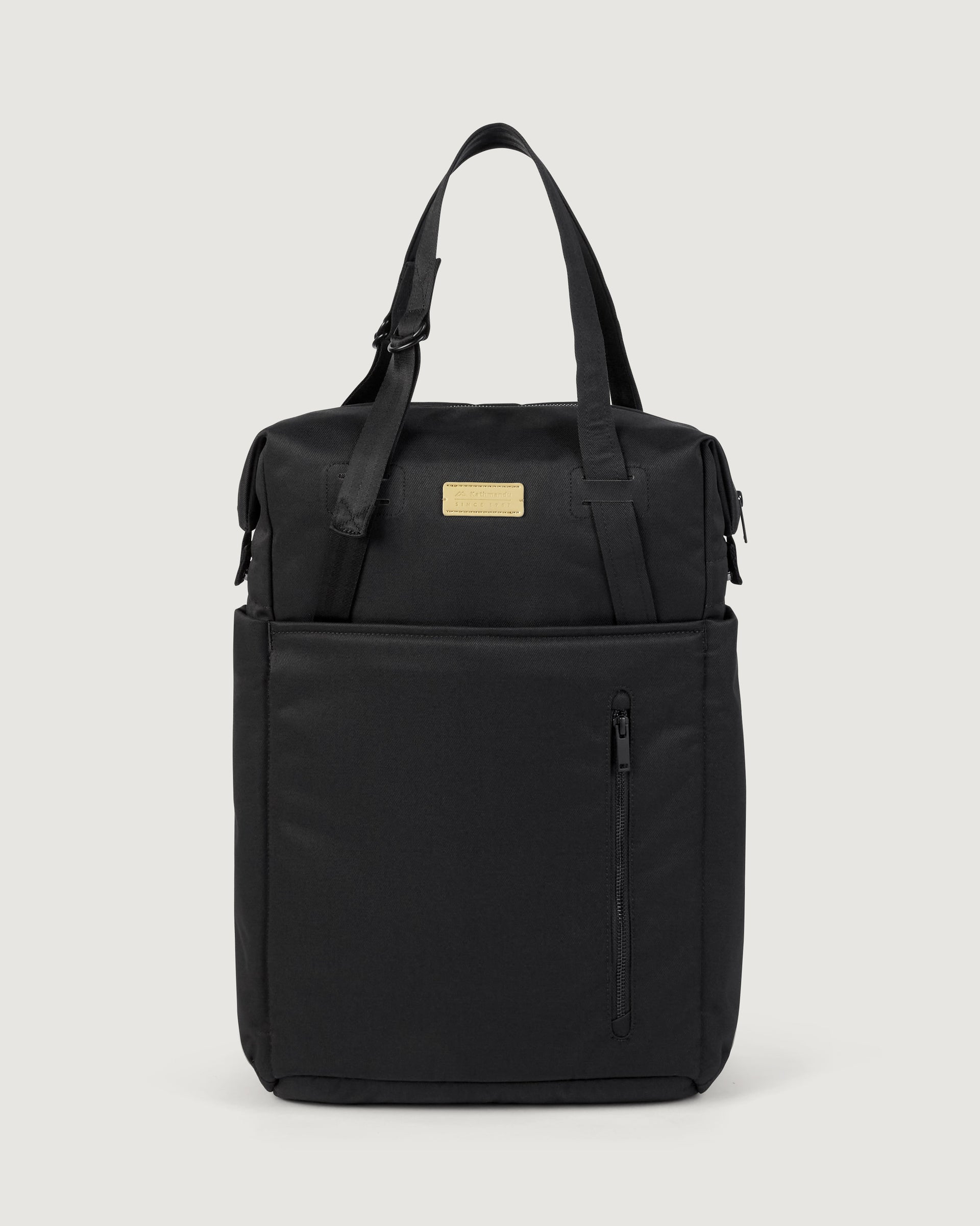 a1617_902_apex_convertible_tote_2_a_1743731271000