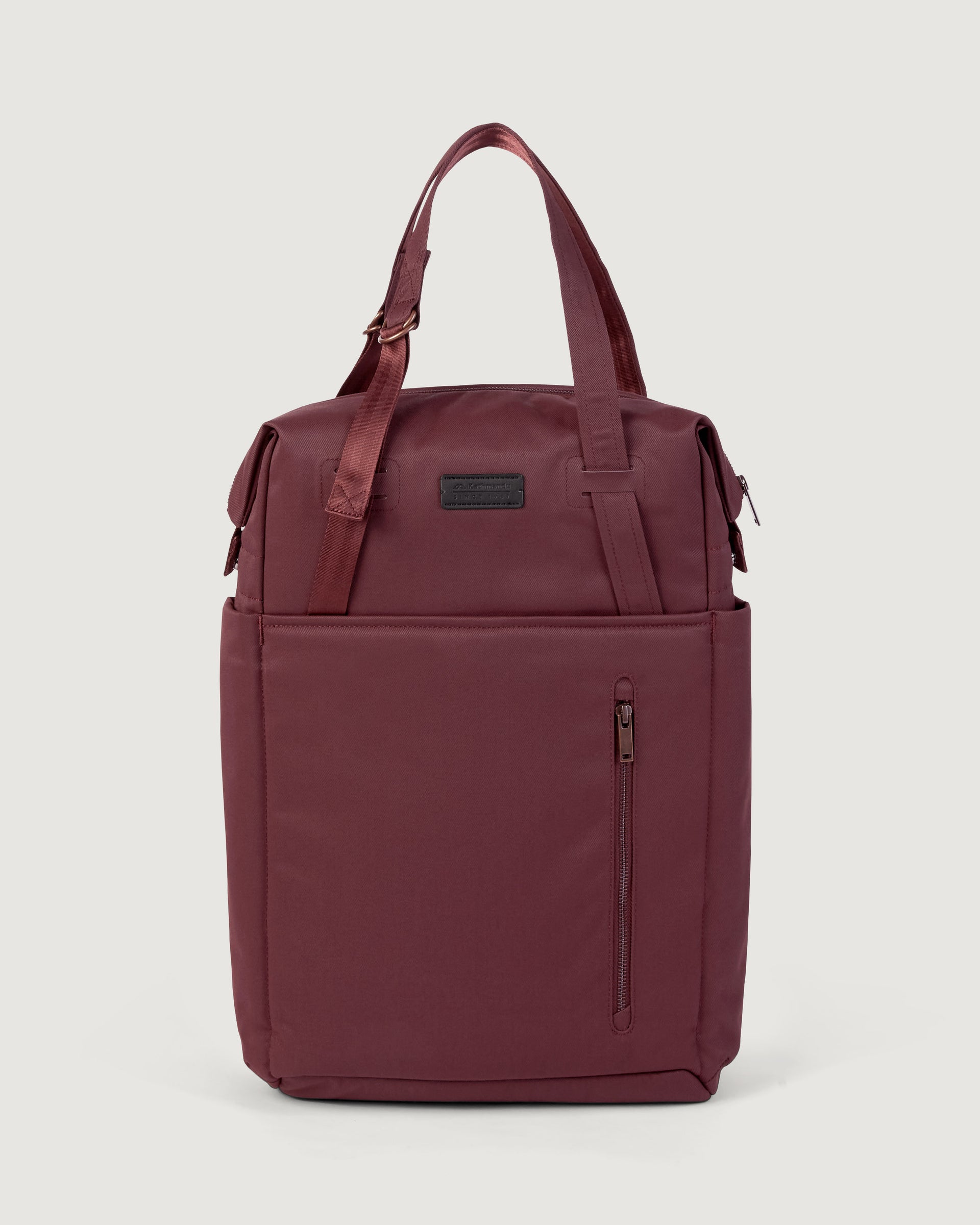 a1617_nz2_apex_convertible_tote_20_a_1743731276000