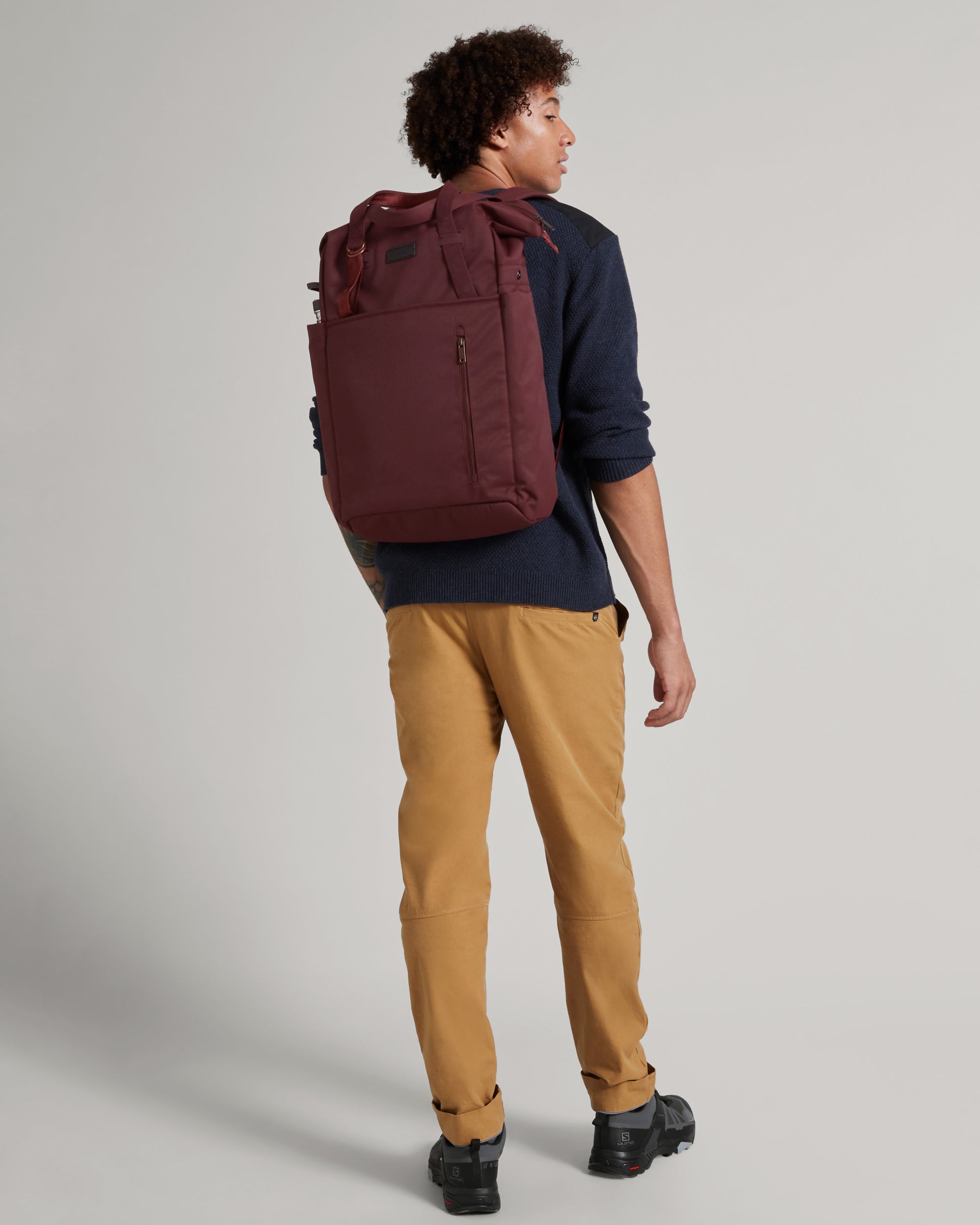 a1617_nz2_apex_convertible_tote_20_b_1743731276000