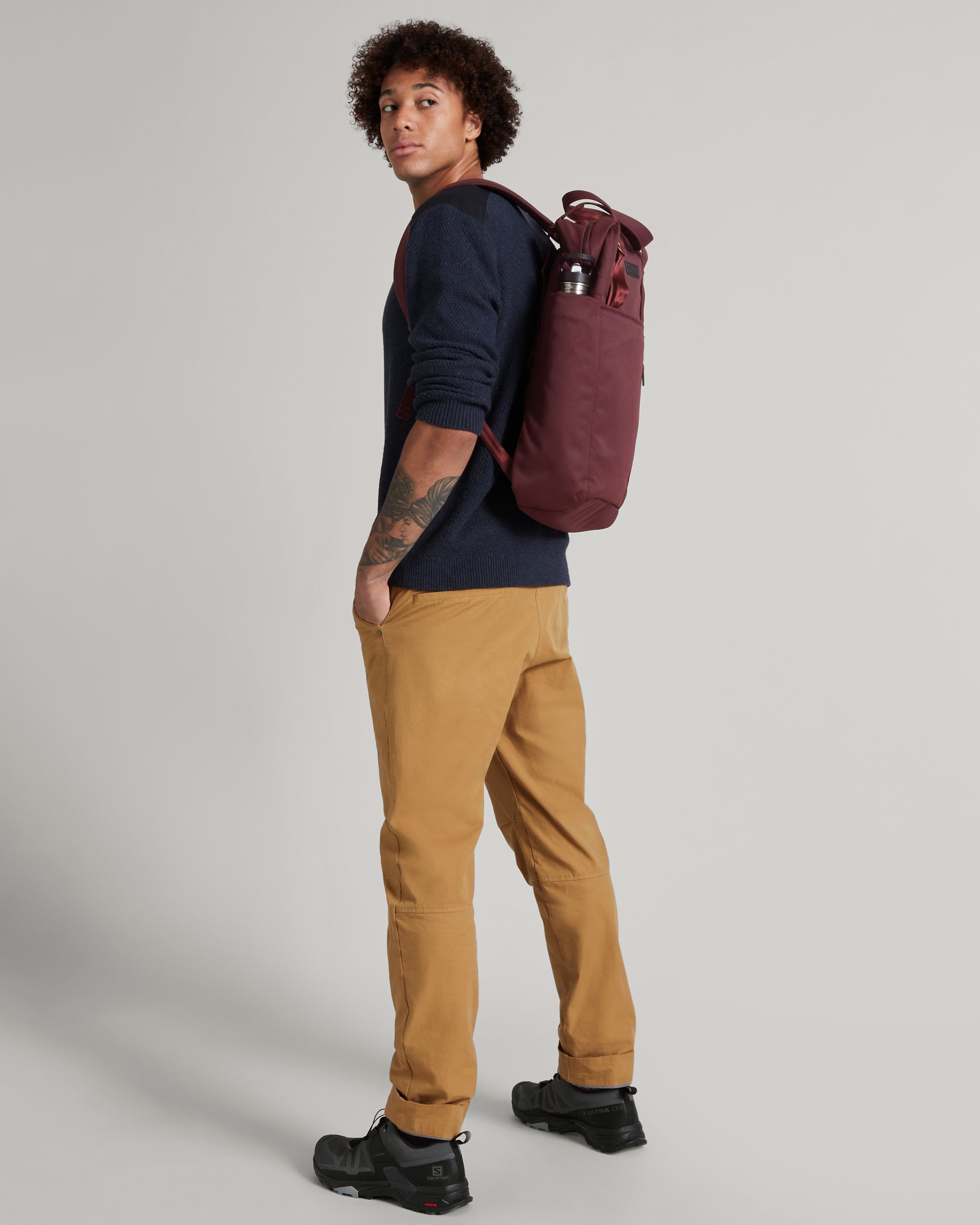 a1617_nz2_apex_convertible_tote_20_c_1743731277000