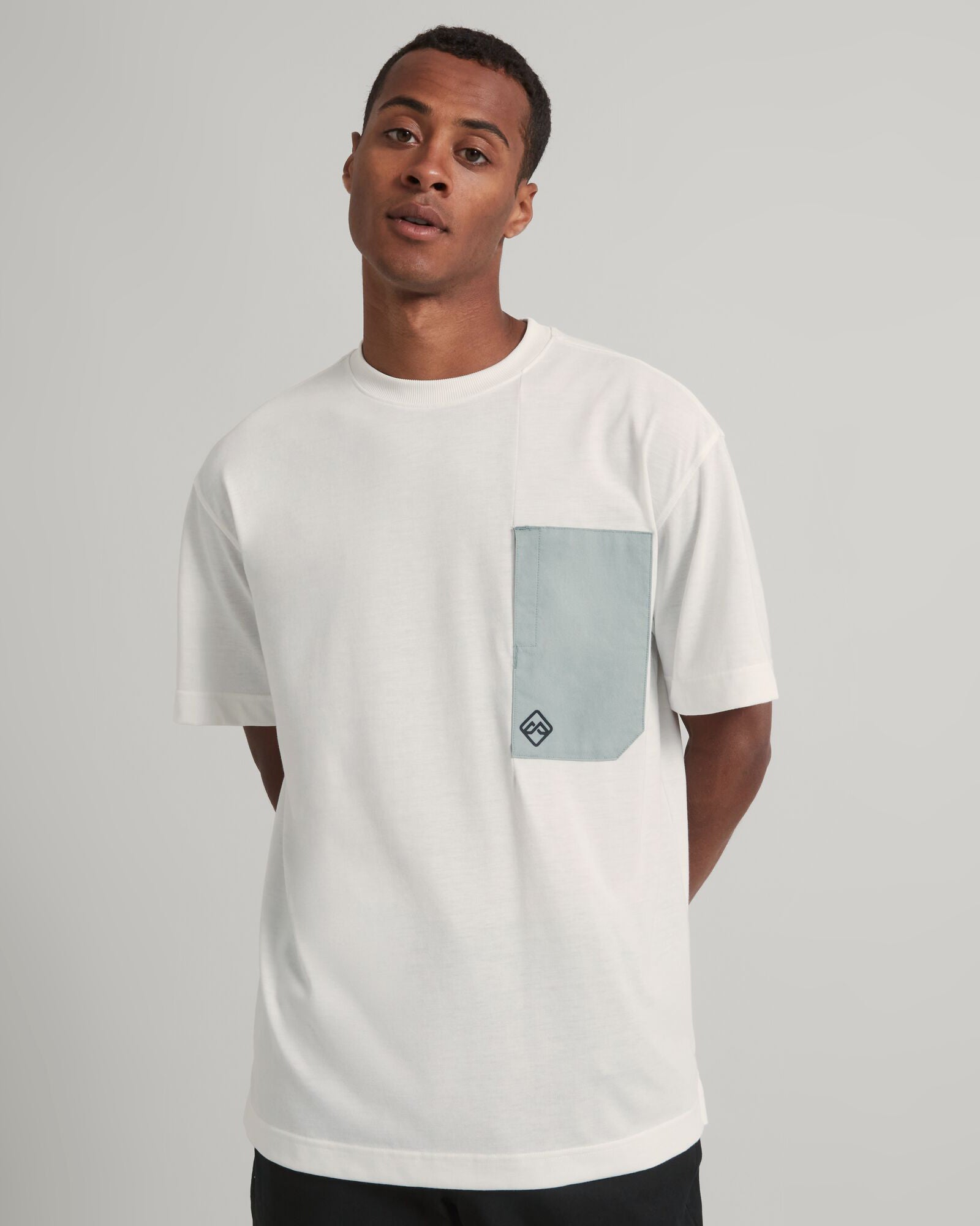 a1618_002_vander_mens_pocket_short_sleeve_t_a_1743629771000