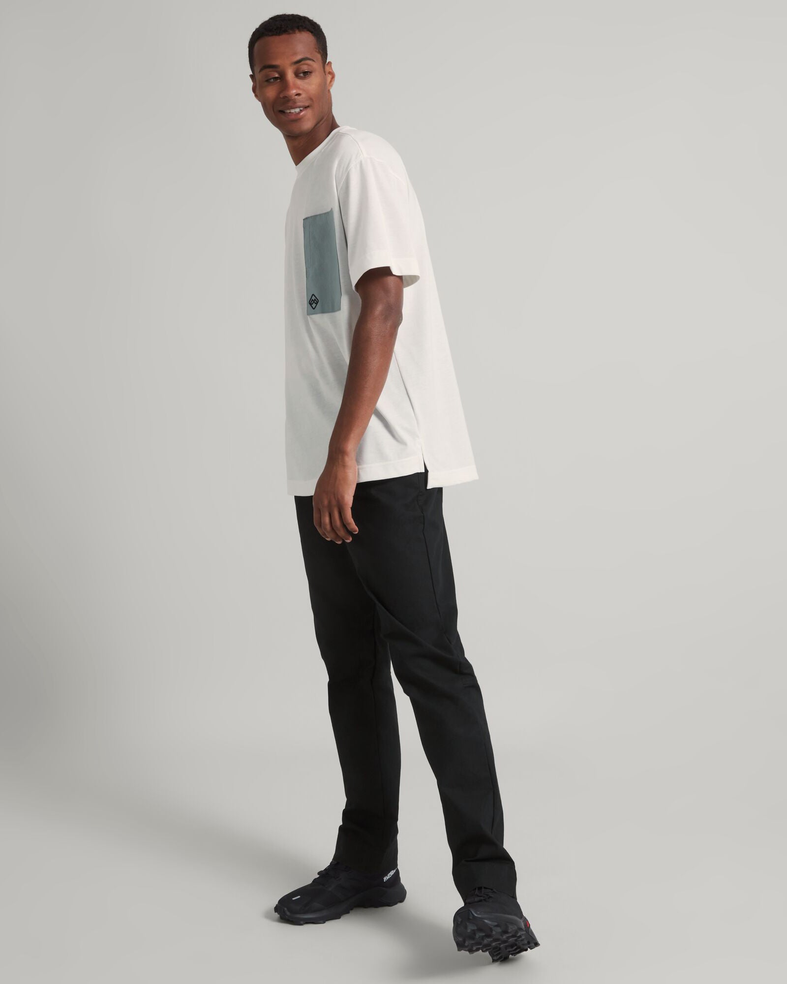 a1618_002_vander_mens_pocket_short_sleeve_t_b_1743629690000