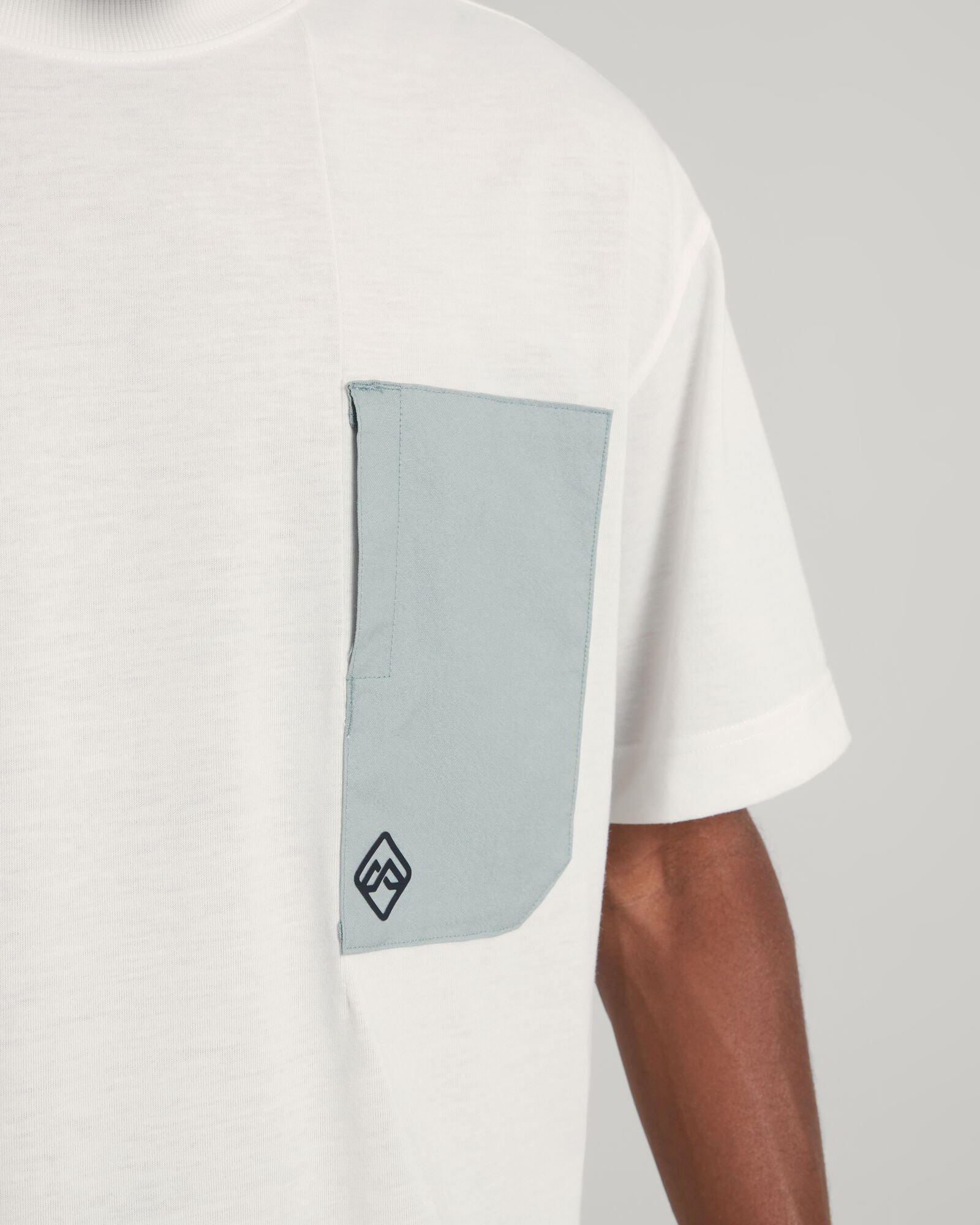 a1618_002_vander_mens_pocket_short_sleeve_t_e_1743634213000