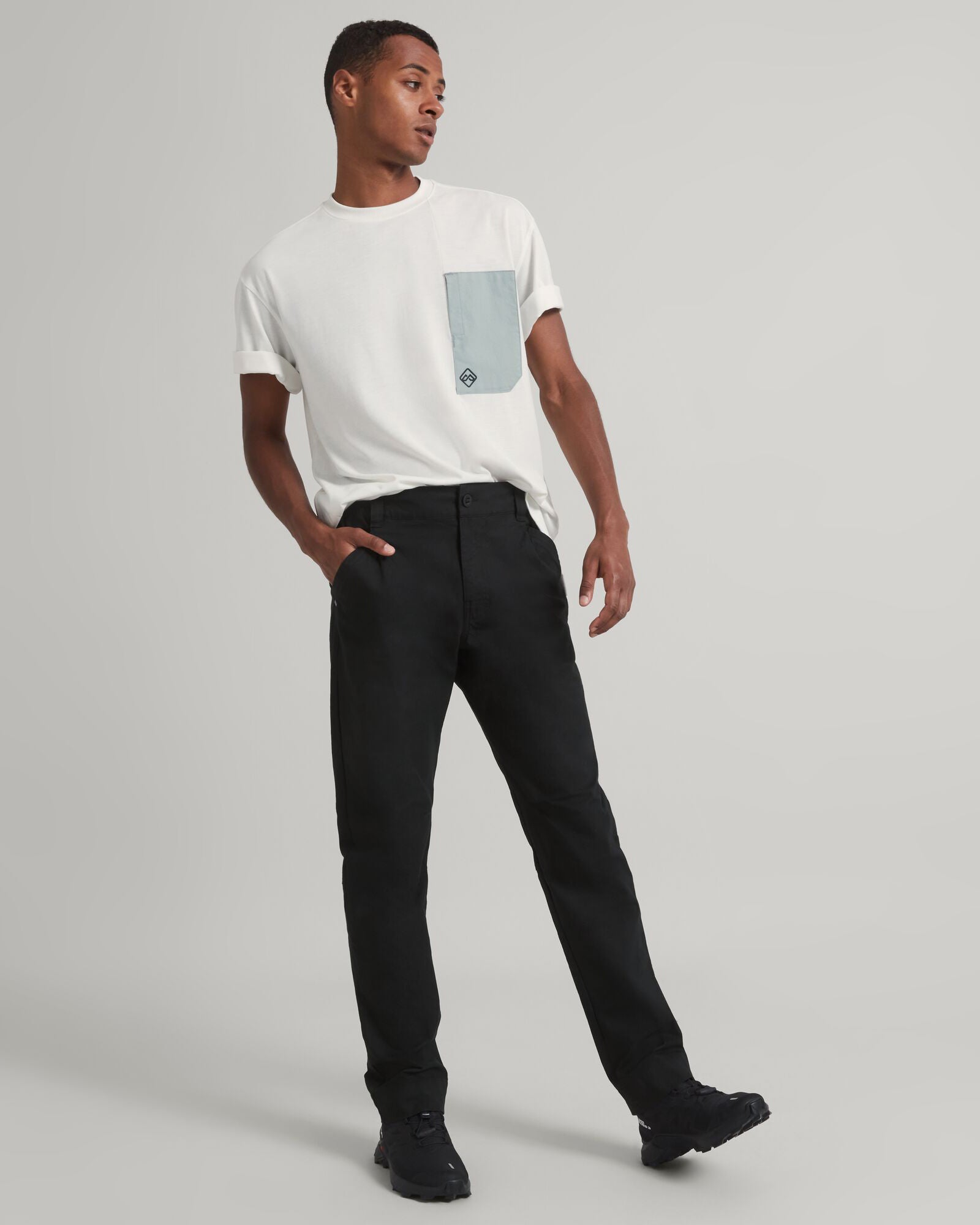 a1618_002_vander_mens_pocket_short_sleeve_t_g_1743629930000