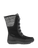 Winterburn Women's Boots - Granite/Black