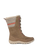 Winterburn Women's Boots - Ginger Snap/Red Earth