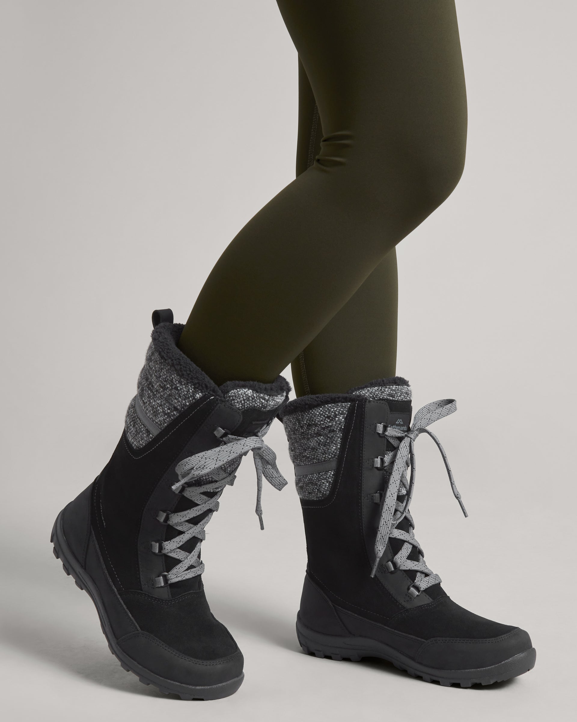 a1630_i72_winterburn_boots_womens_v3_gr_b_1743731282000