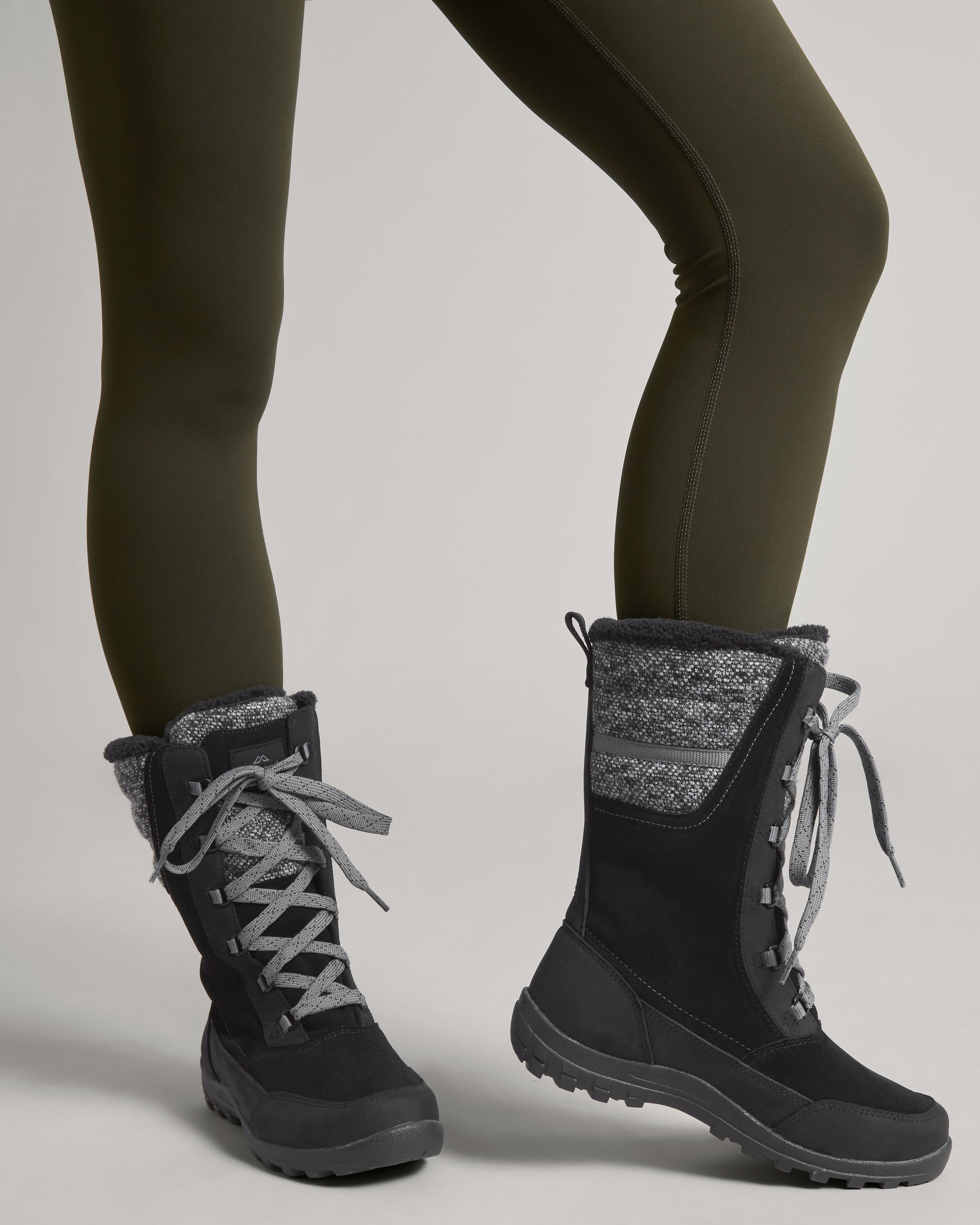 a1630_i72_winterburn_boots_womens_v3_gr_c_1743731283000