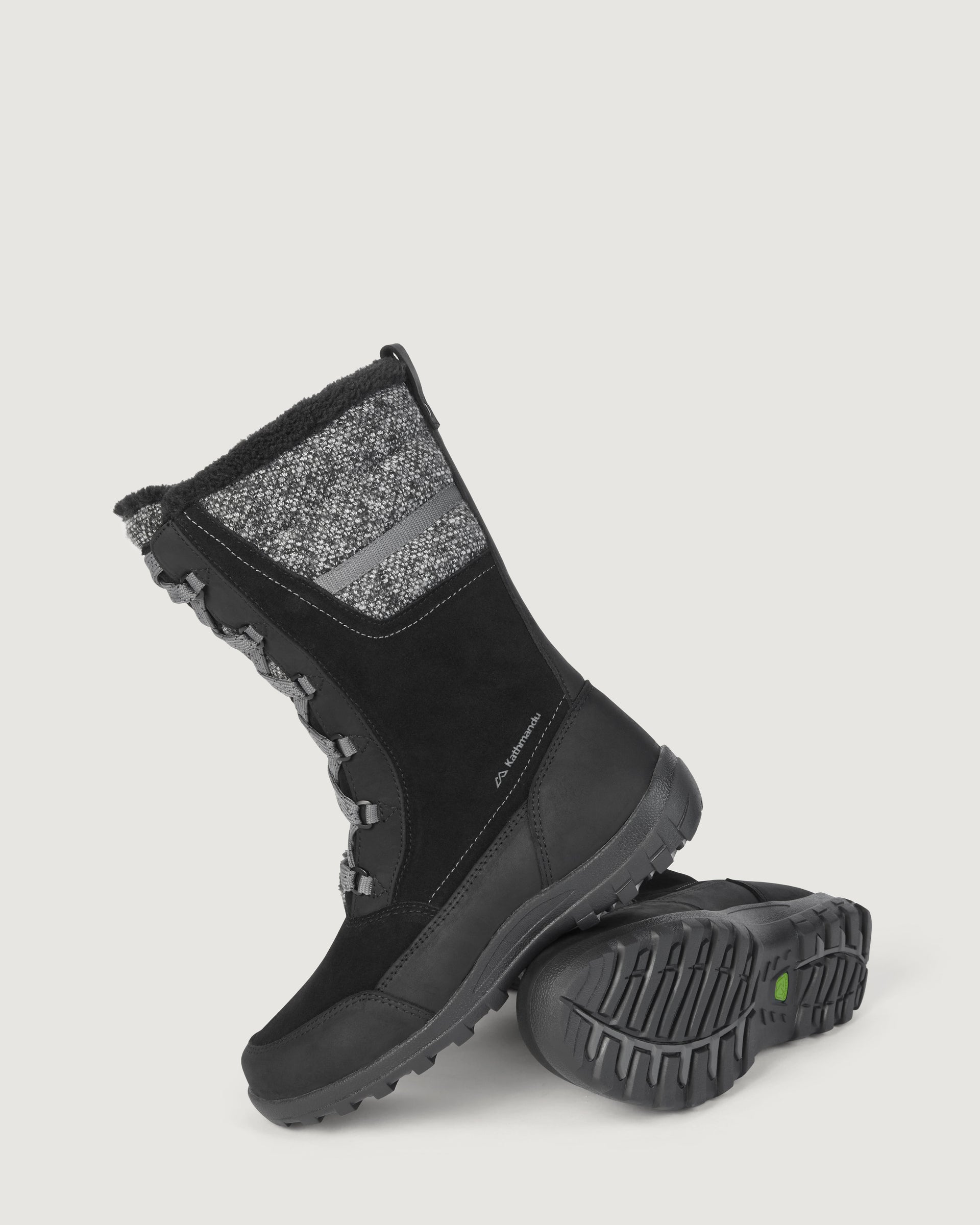 a1630_i72_winterburn_boots_womens_v3_gr_y_1743731284000