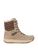 Winterburn Women's Ankle Boots - Roots