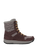 Winterburn Women's Ankle Boots - Pony